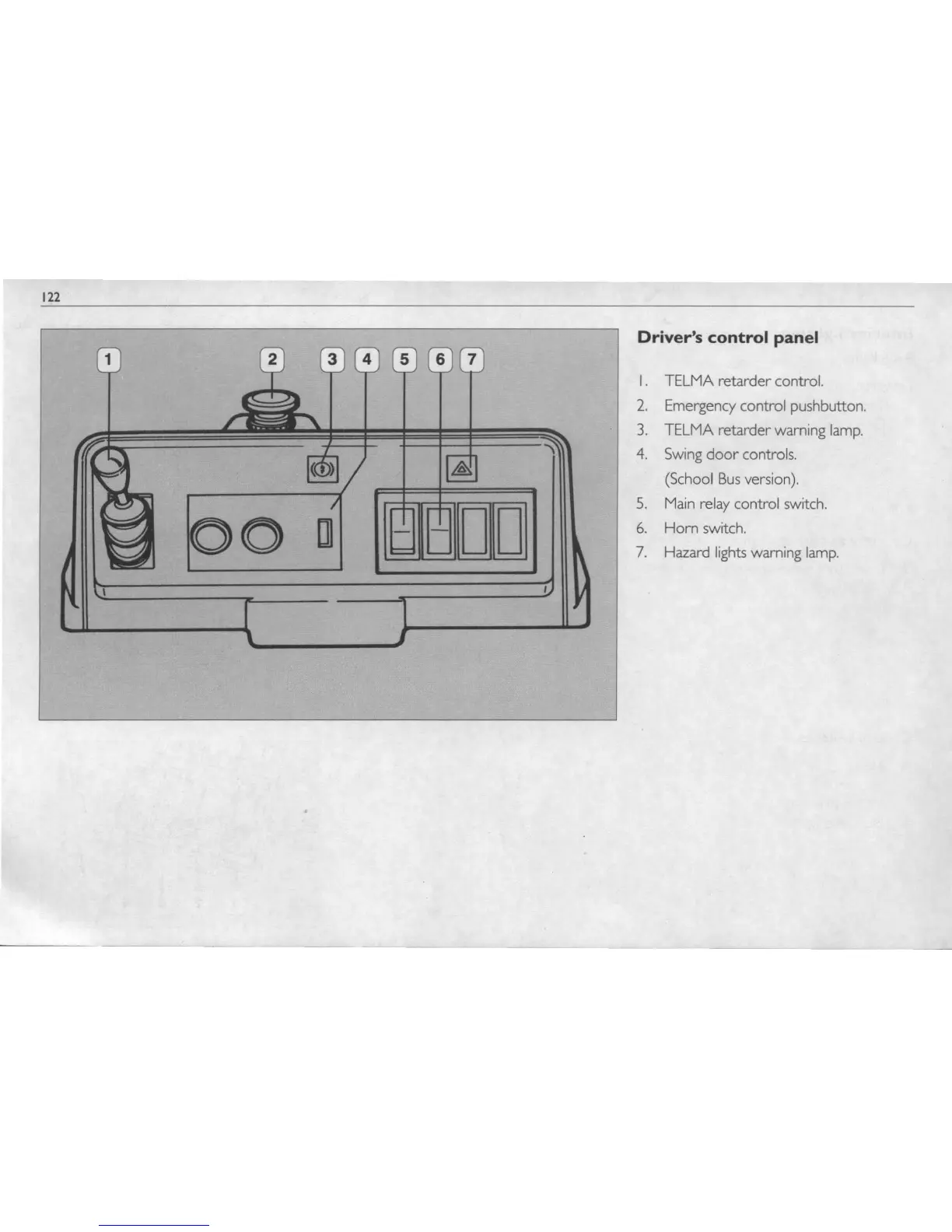 Page #125 background image