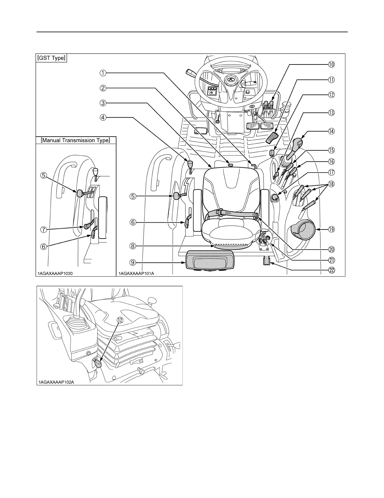 Page #40 background image