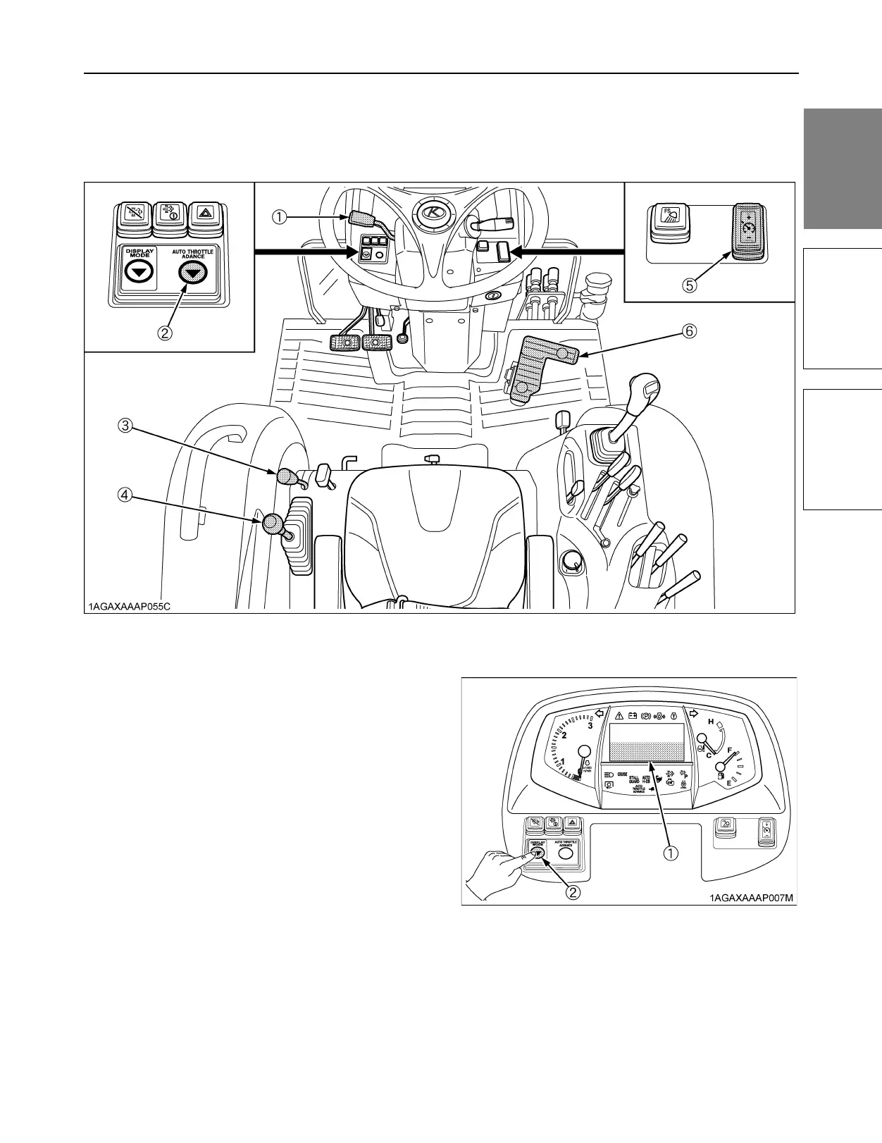 Page #65 background image