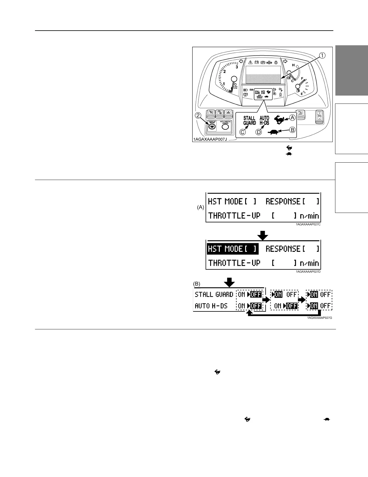 Page #67 background image