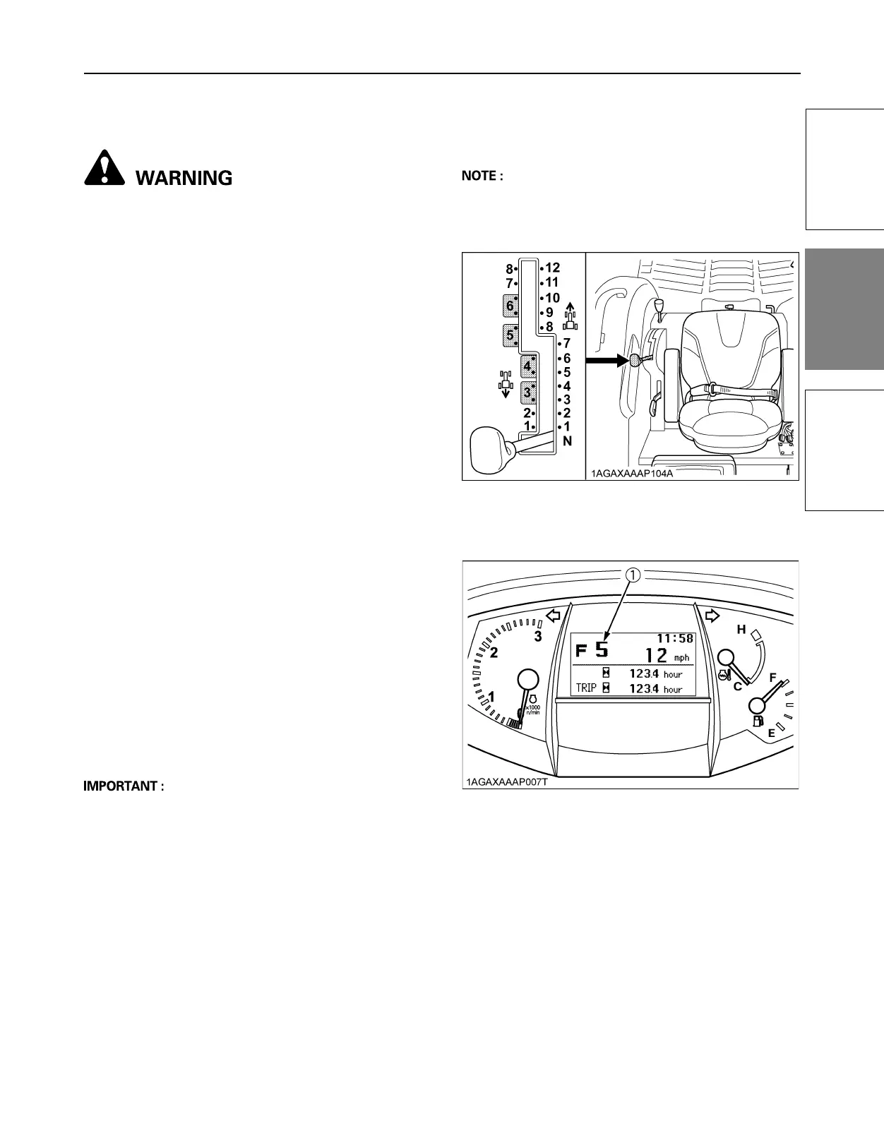 Page #75 background image