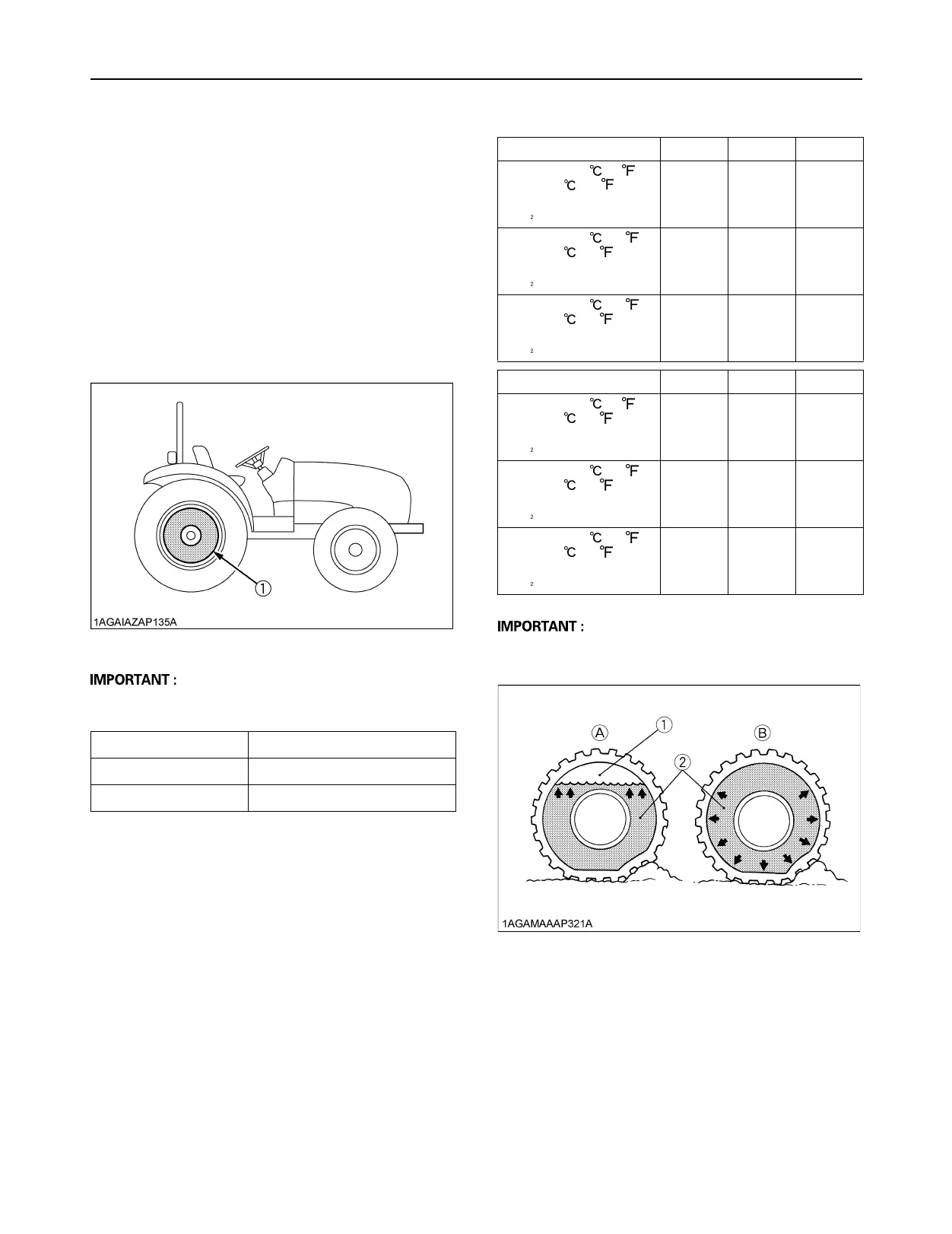 Page #107 background image