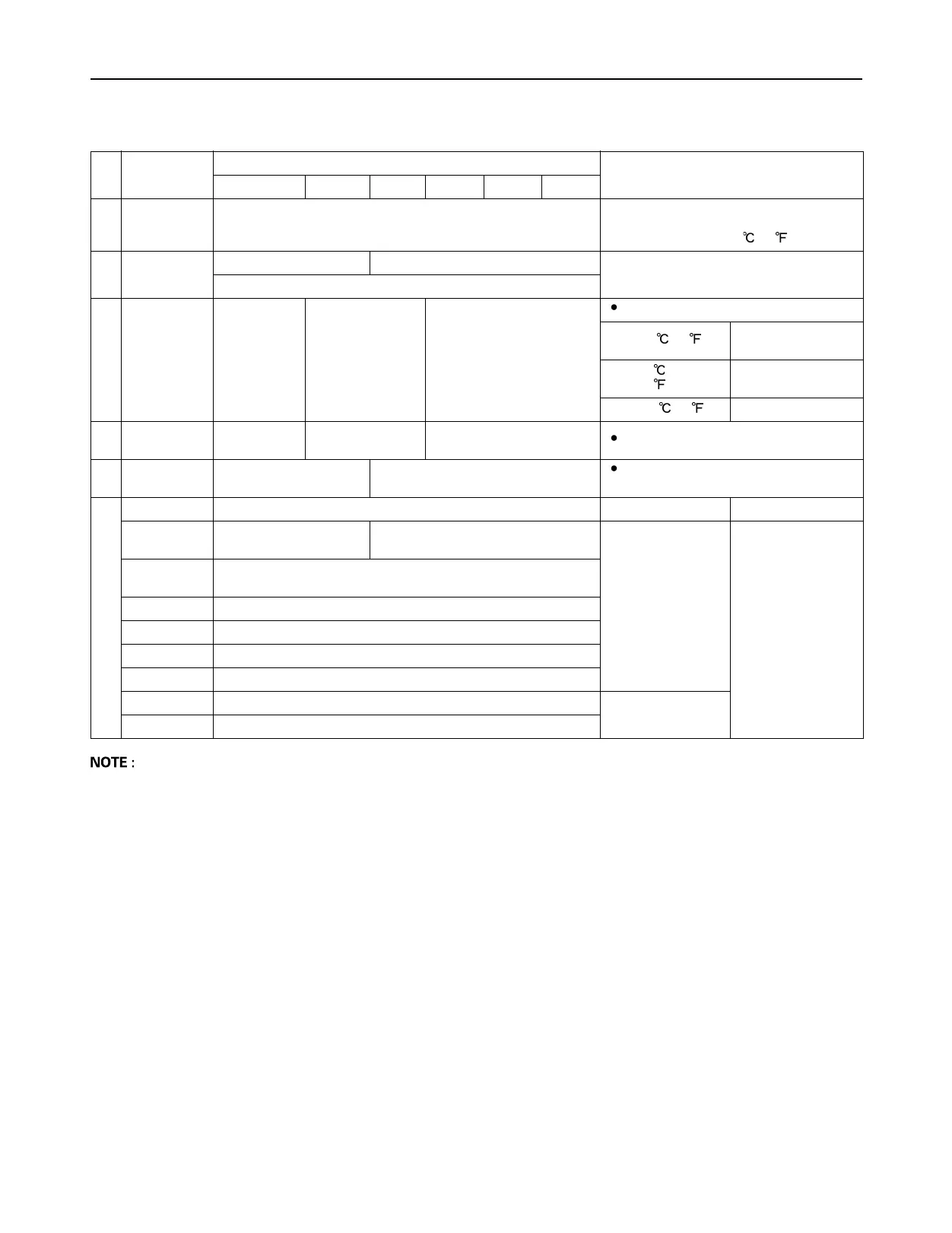 Page #111 background image