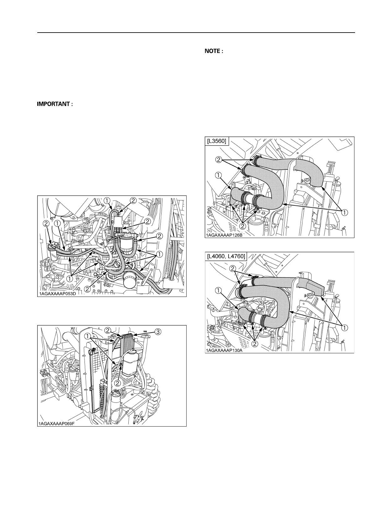 Page #132 background image
