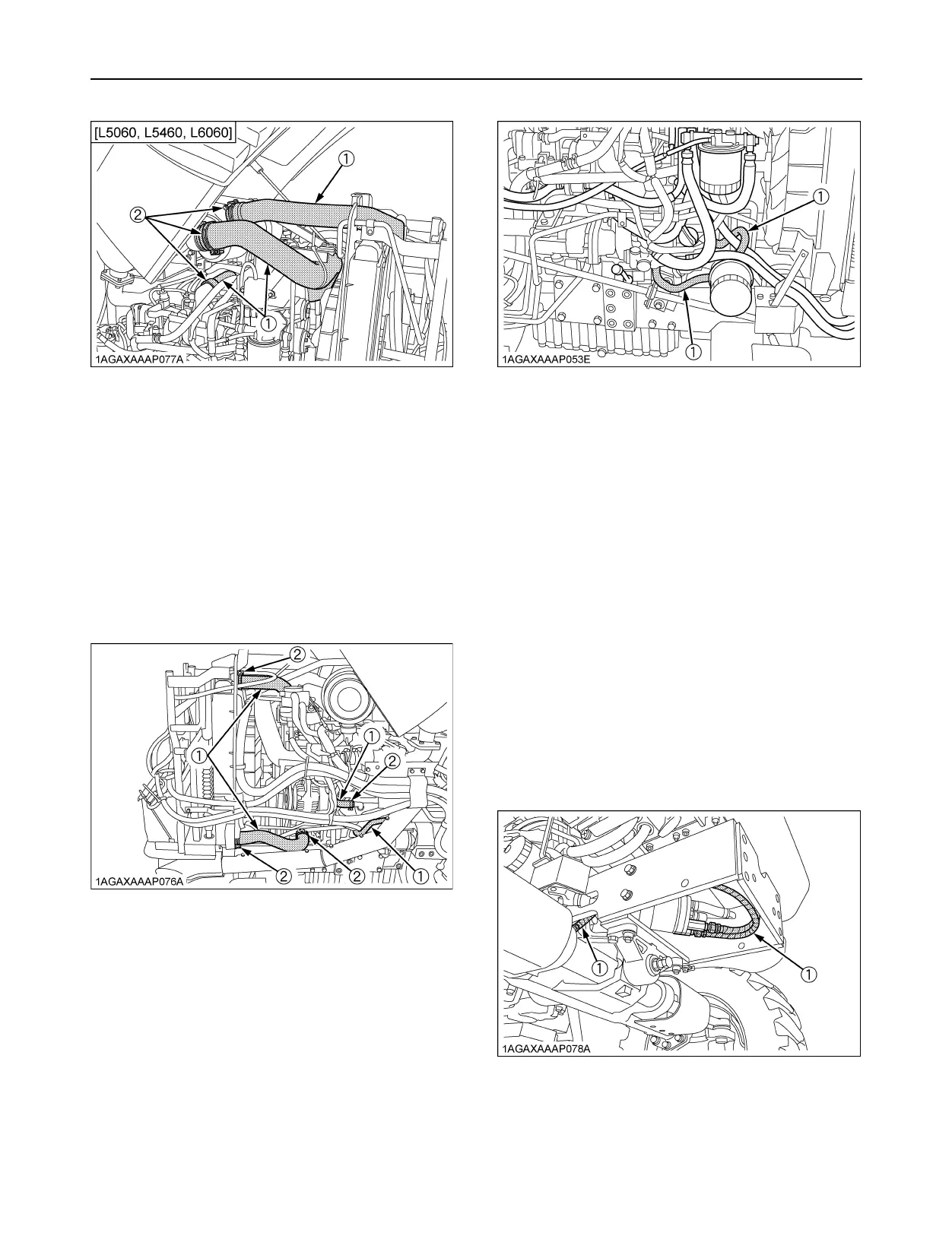 Page #133 background image