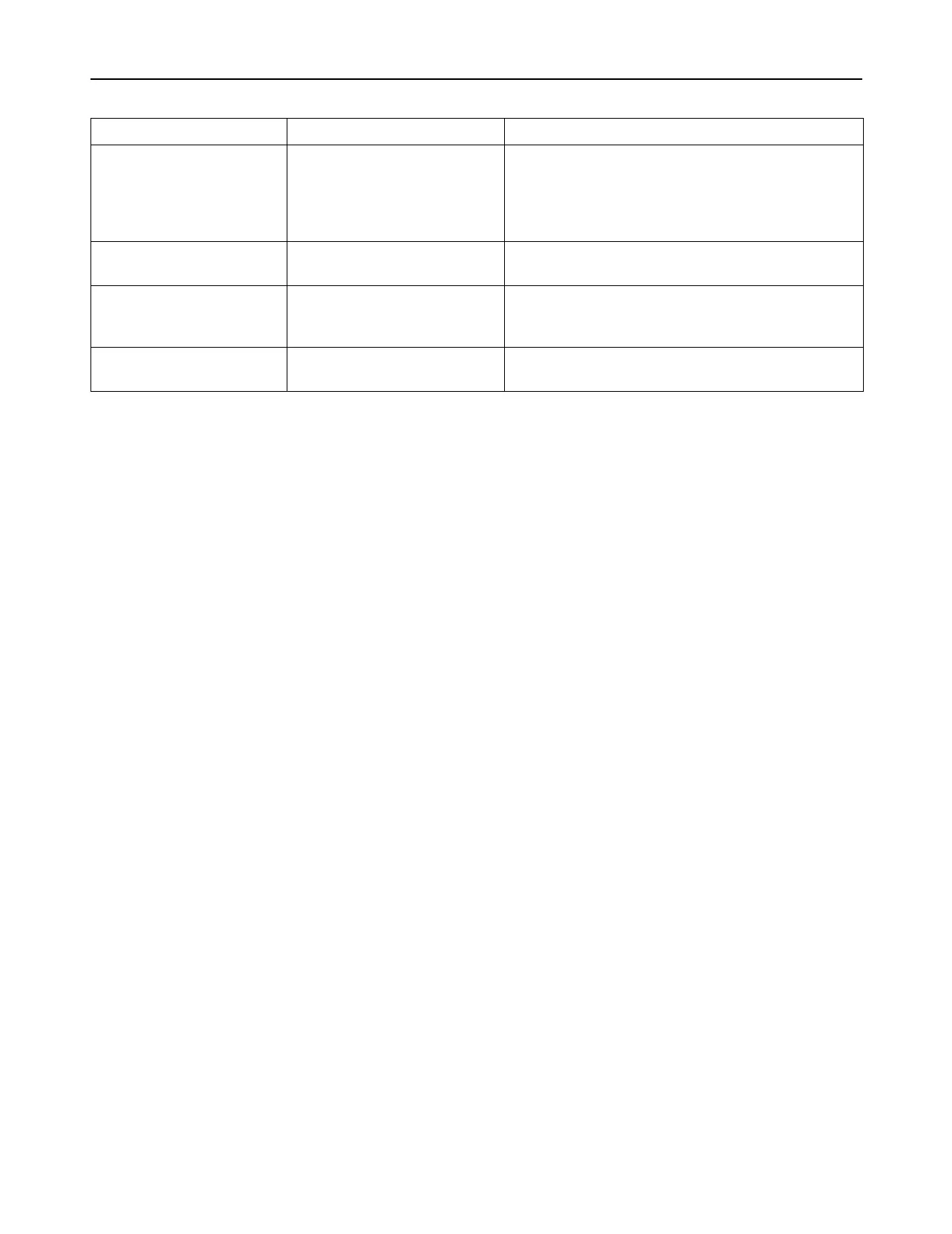 Page #142 background image