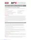 Preview: Quick Start Guide