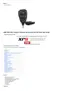 Preview: User Guide