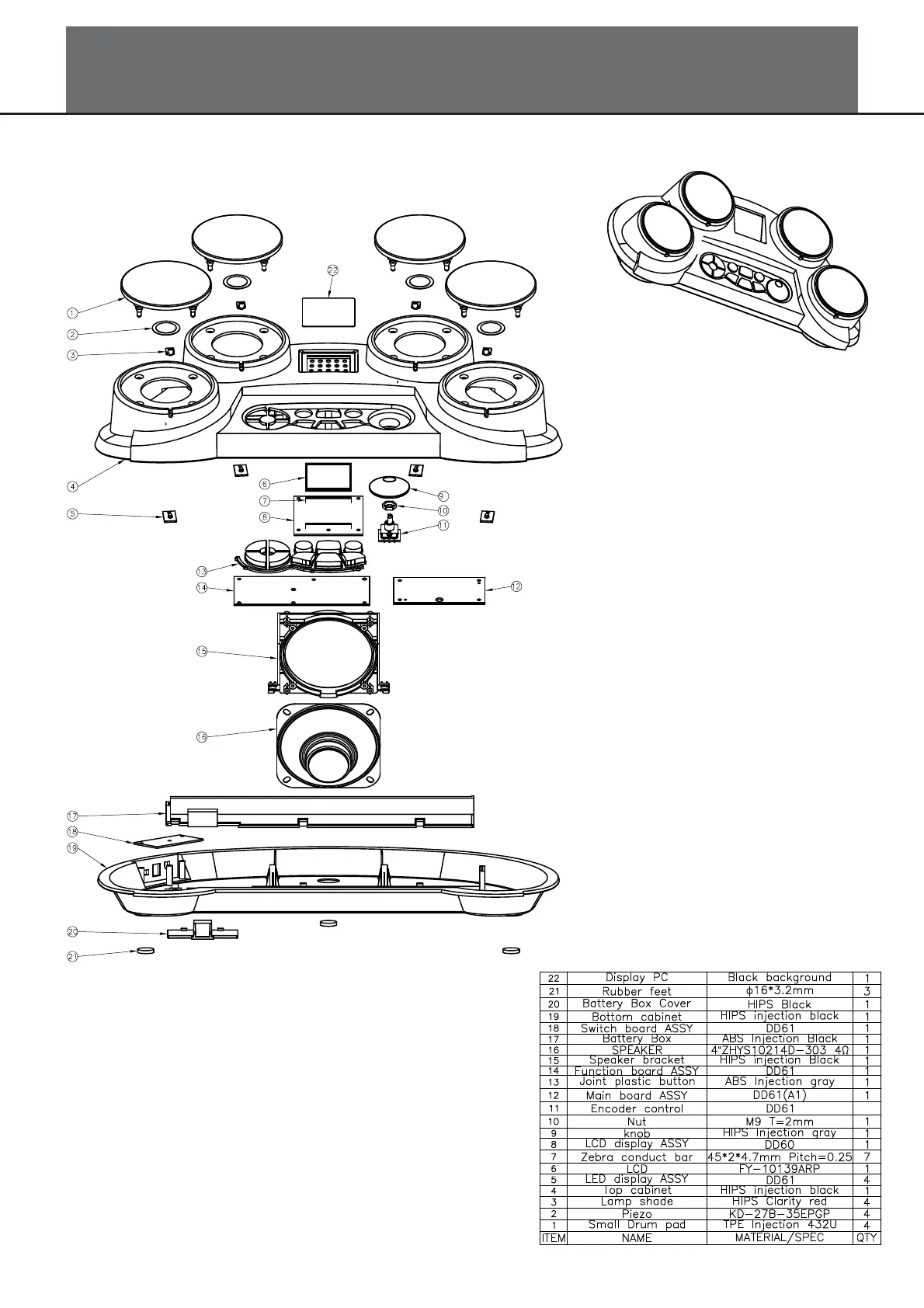 Page #10 background image