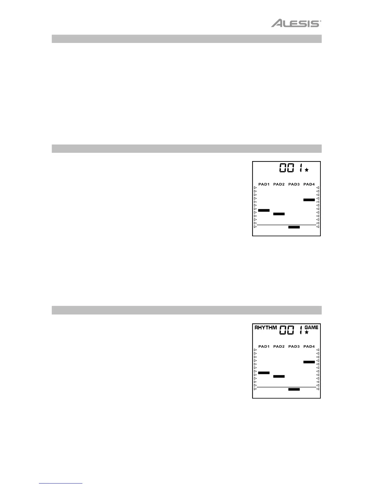 Page #7 background image