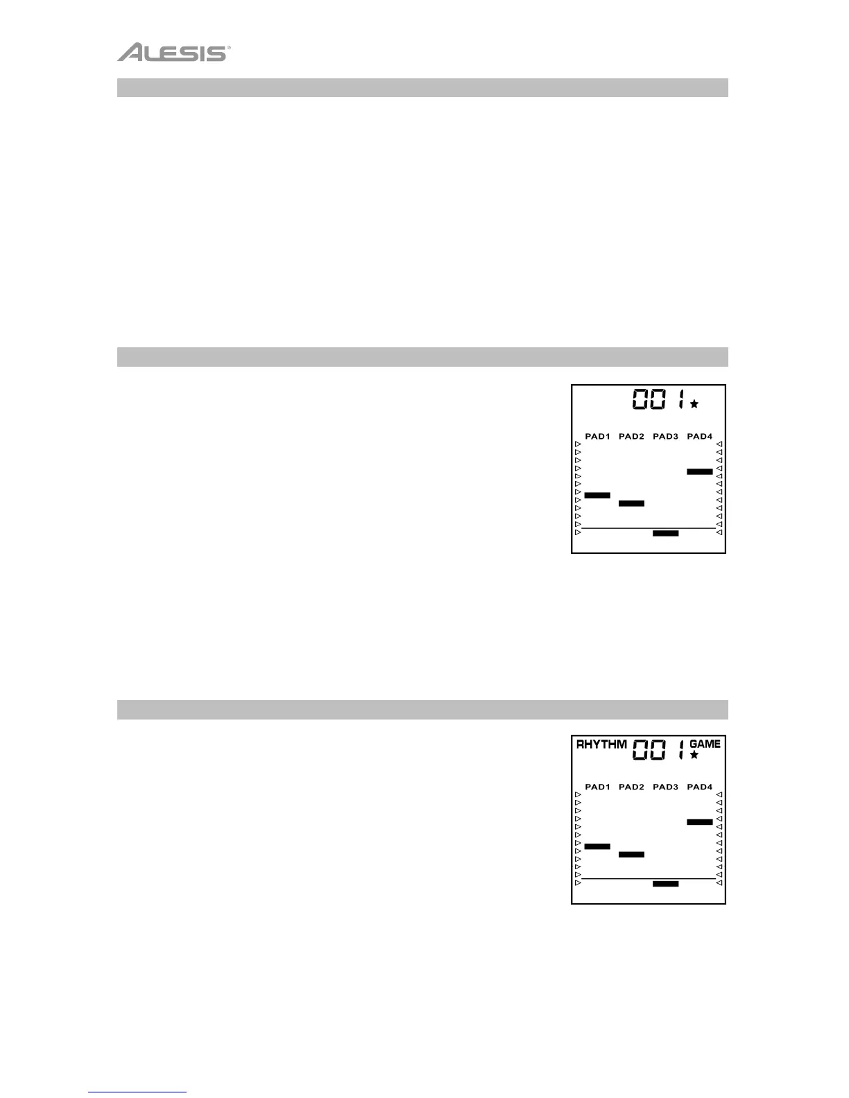 Page #10 background image