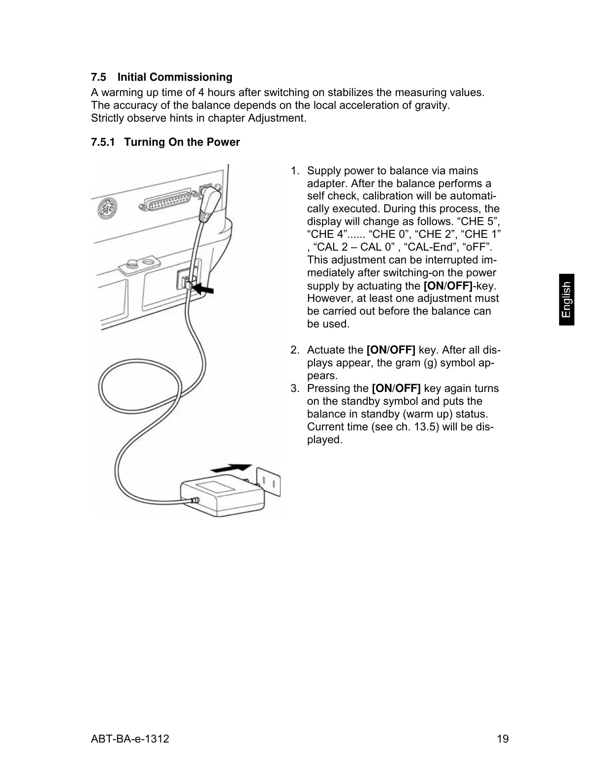Page #19 background image