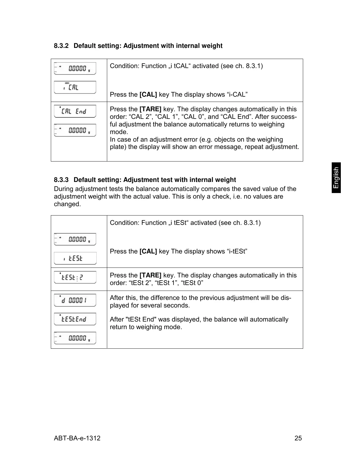 Page #25 background image