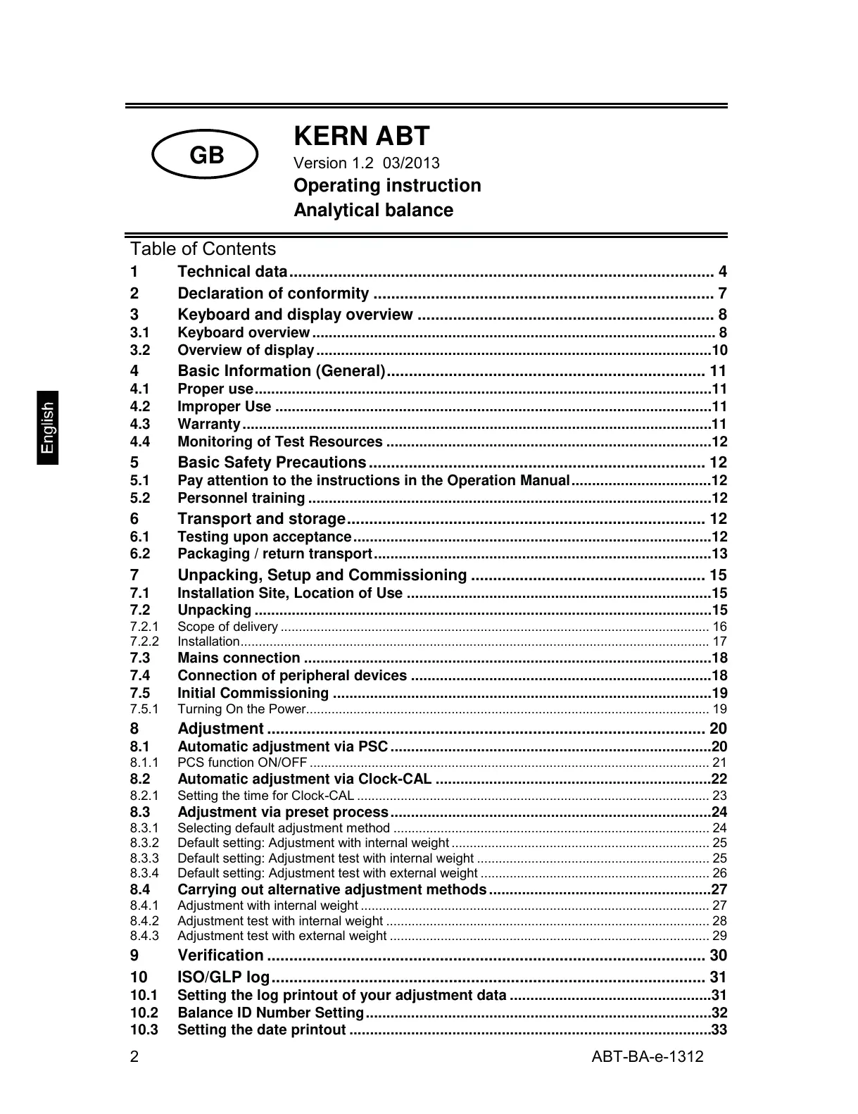 Page #2 background image