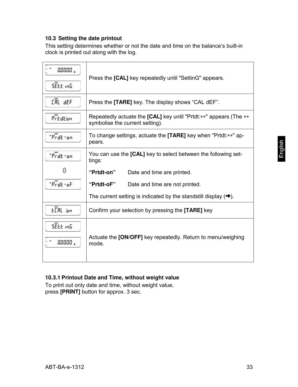 Page #33 background image