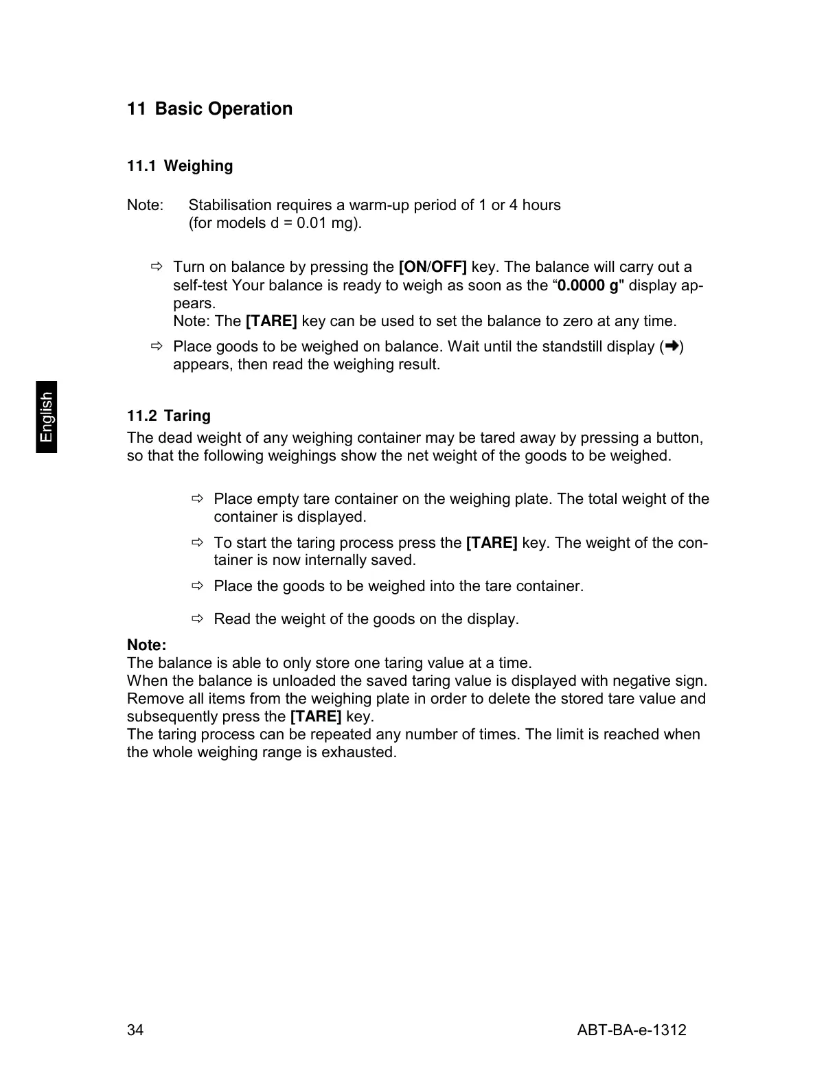 Page #34 background image