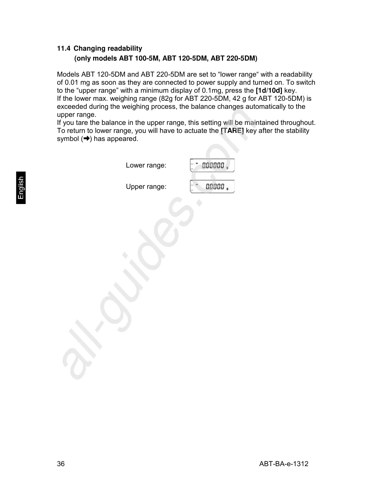 Page #36 background image
