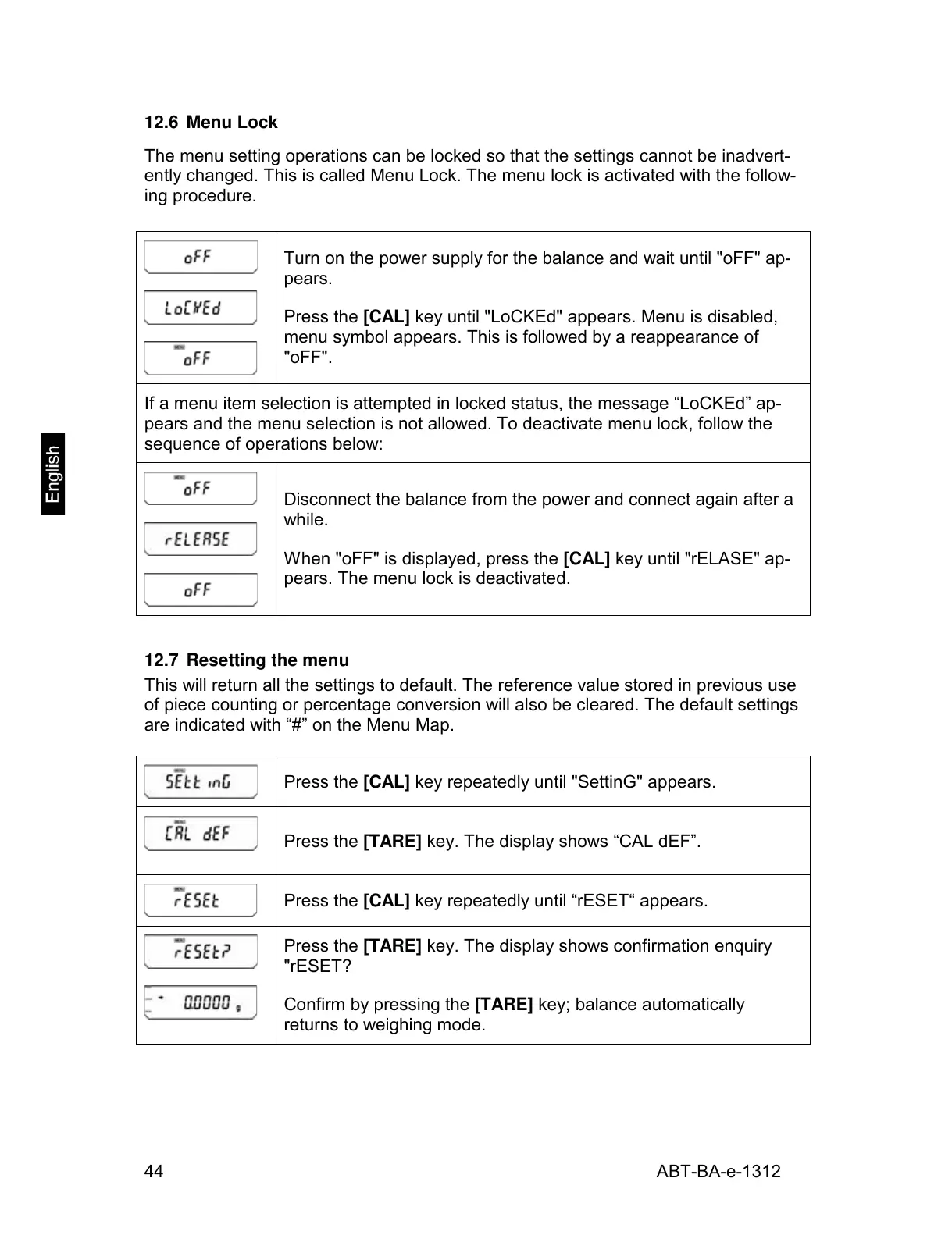 Page #44 background image