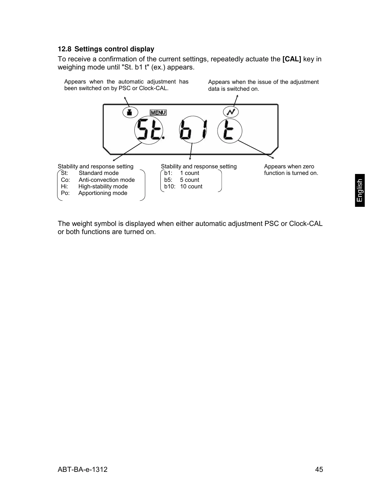 Page #45 background image