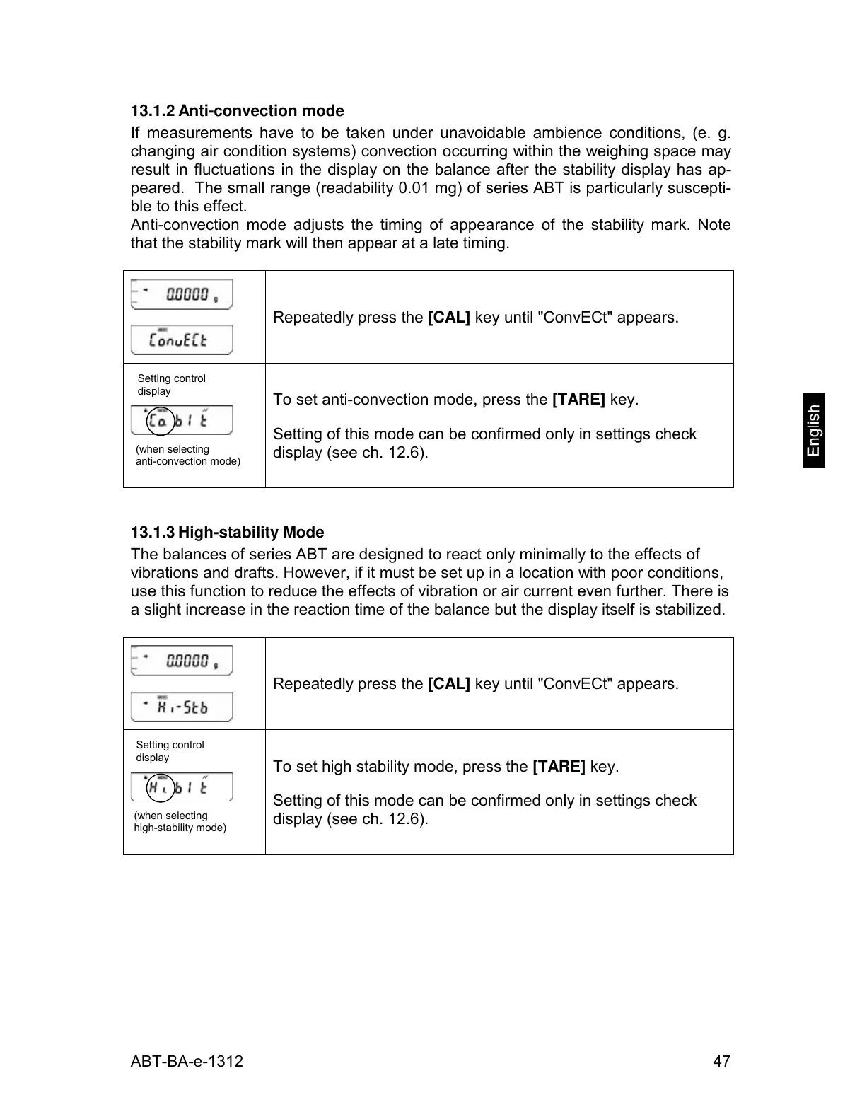 Page #47 background image