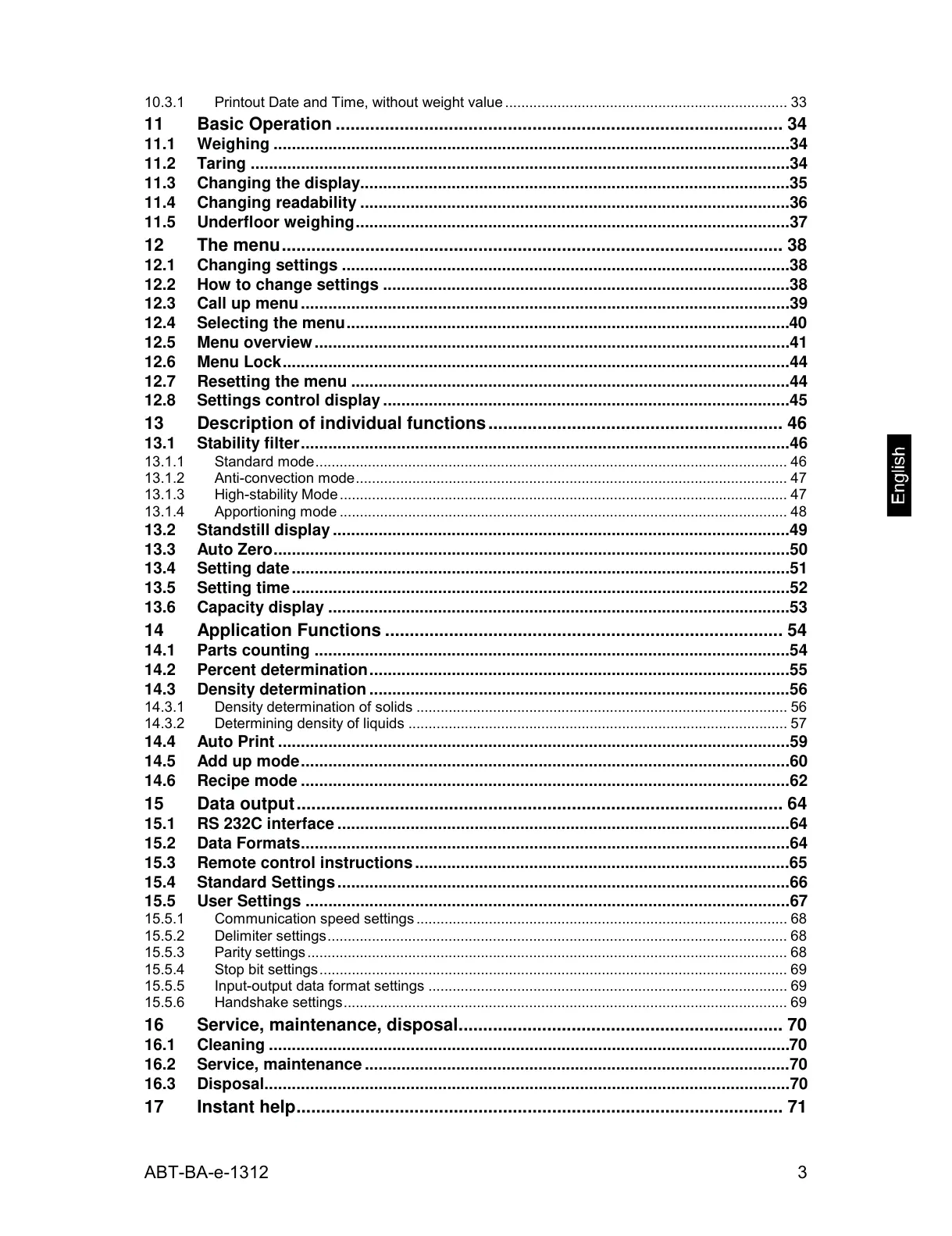 Page #3 background image
