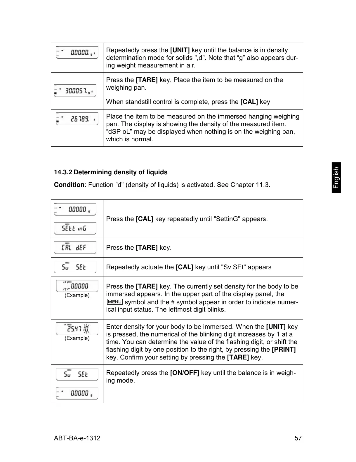 Page #57 background image