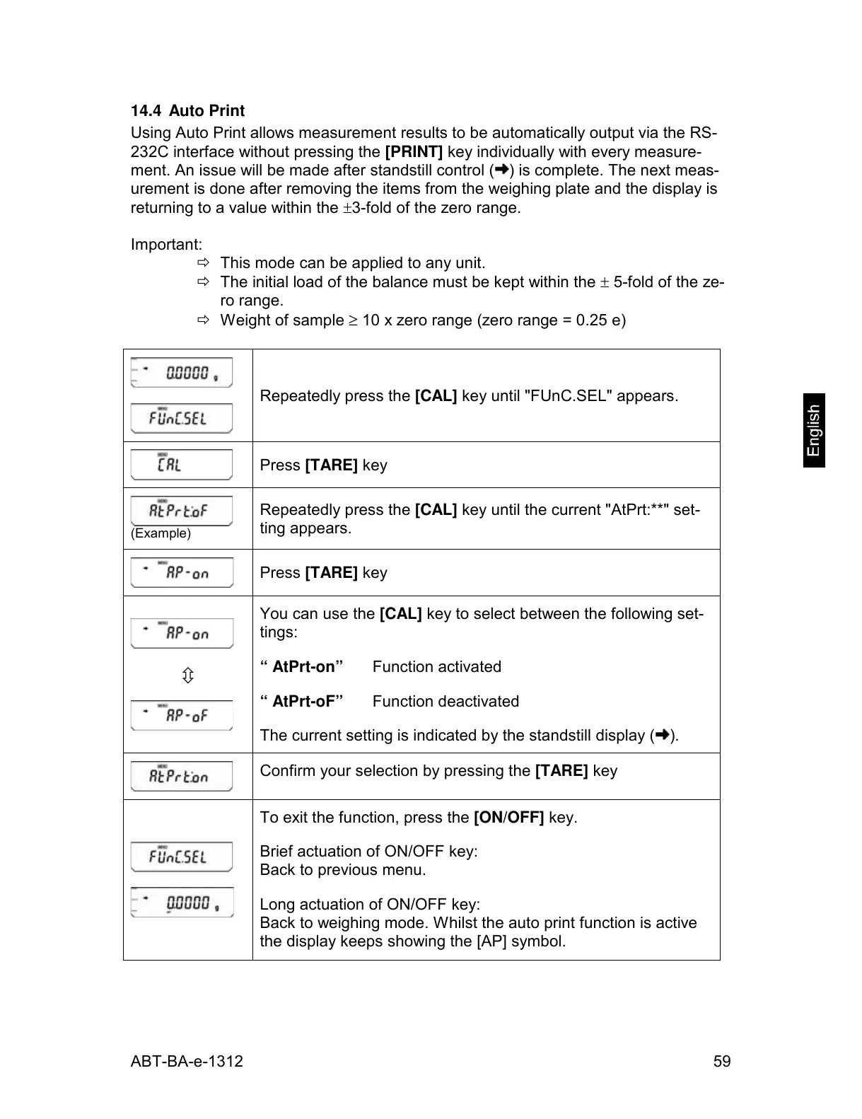 Page #59 background image