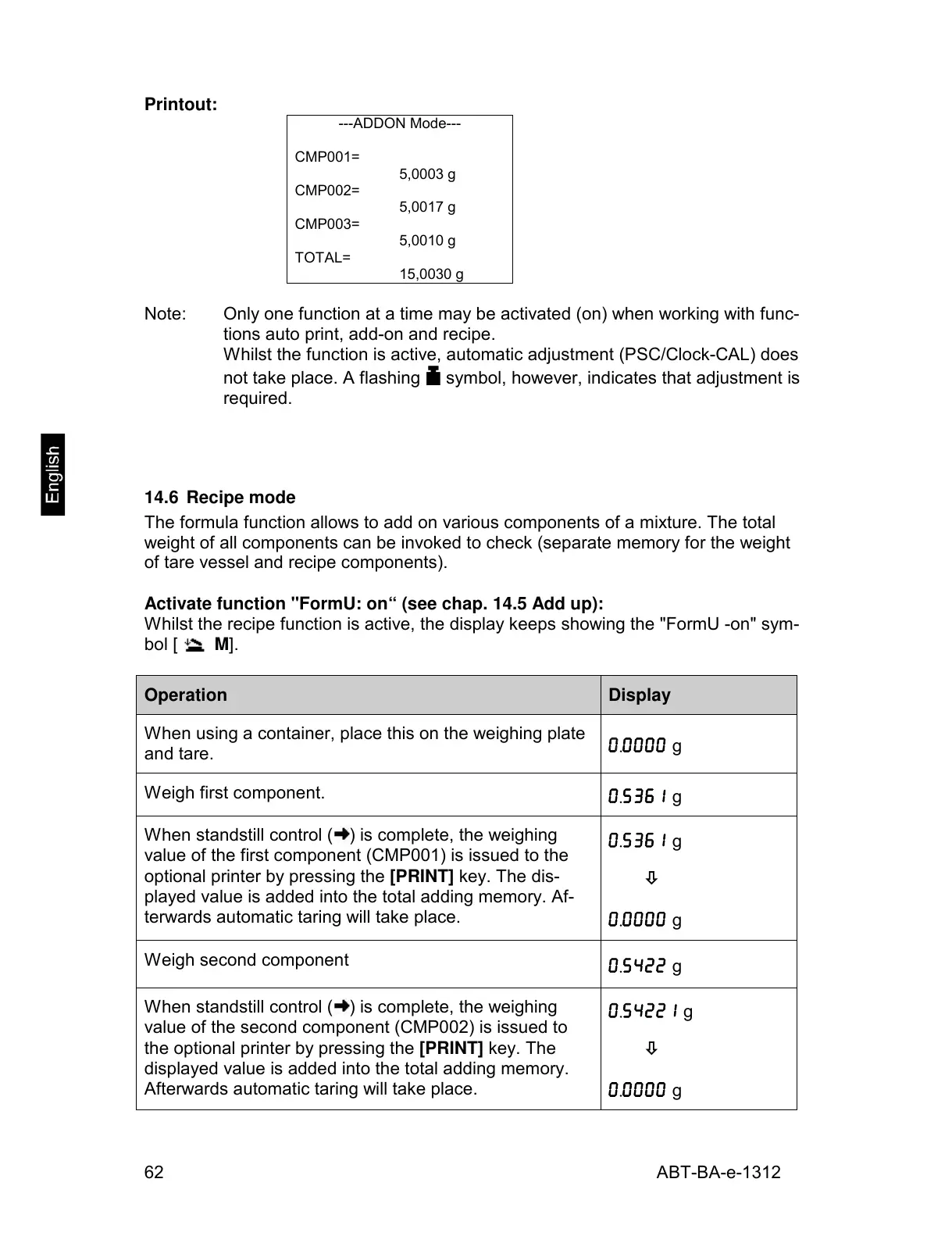 Page #62 background image