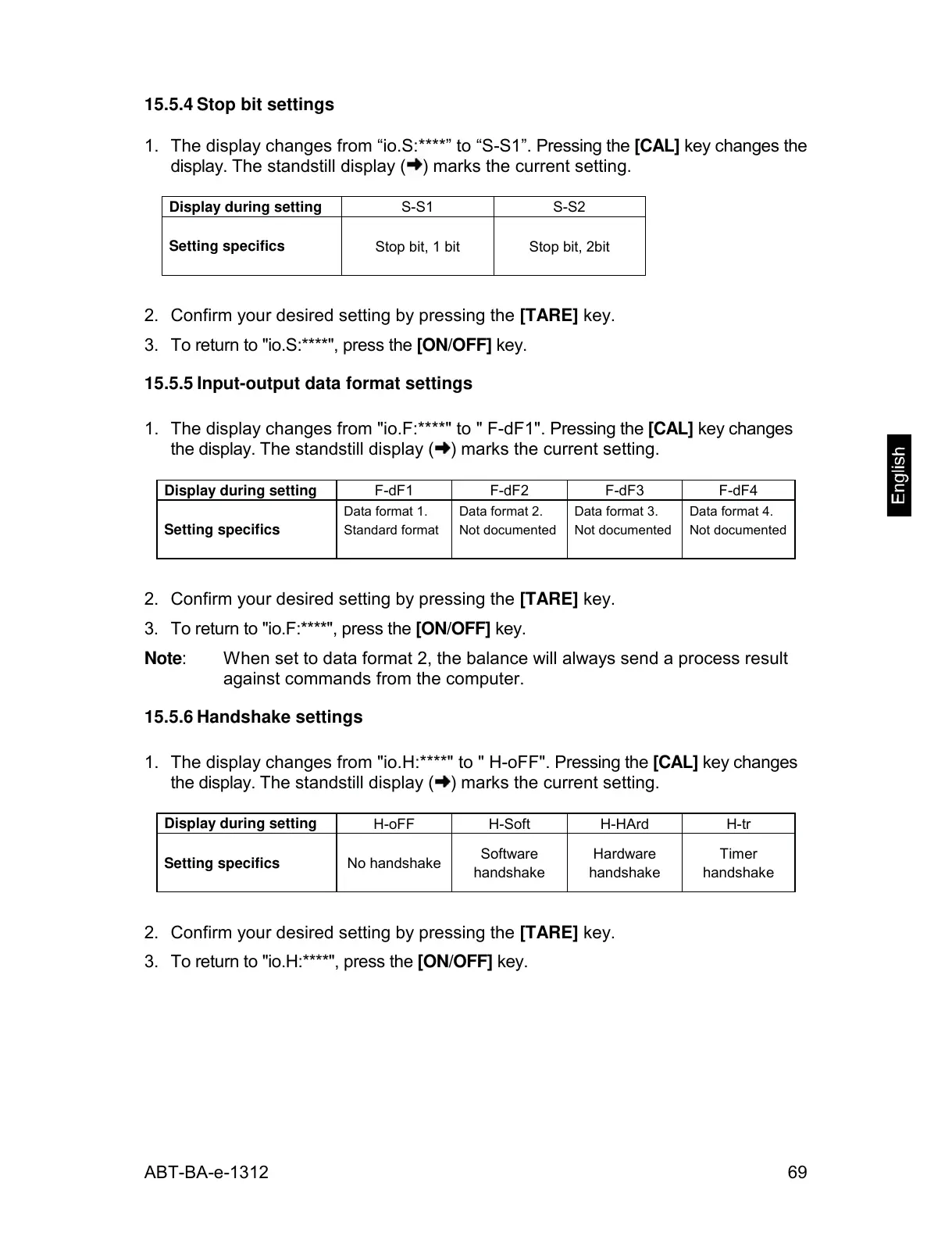 Page #69 background image