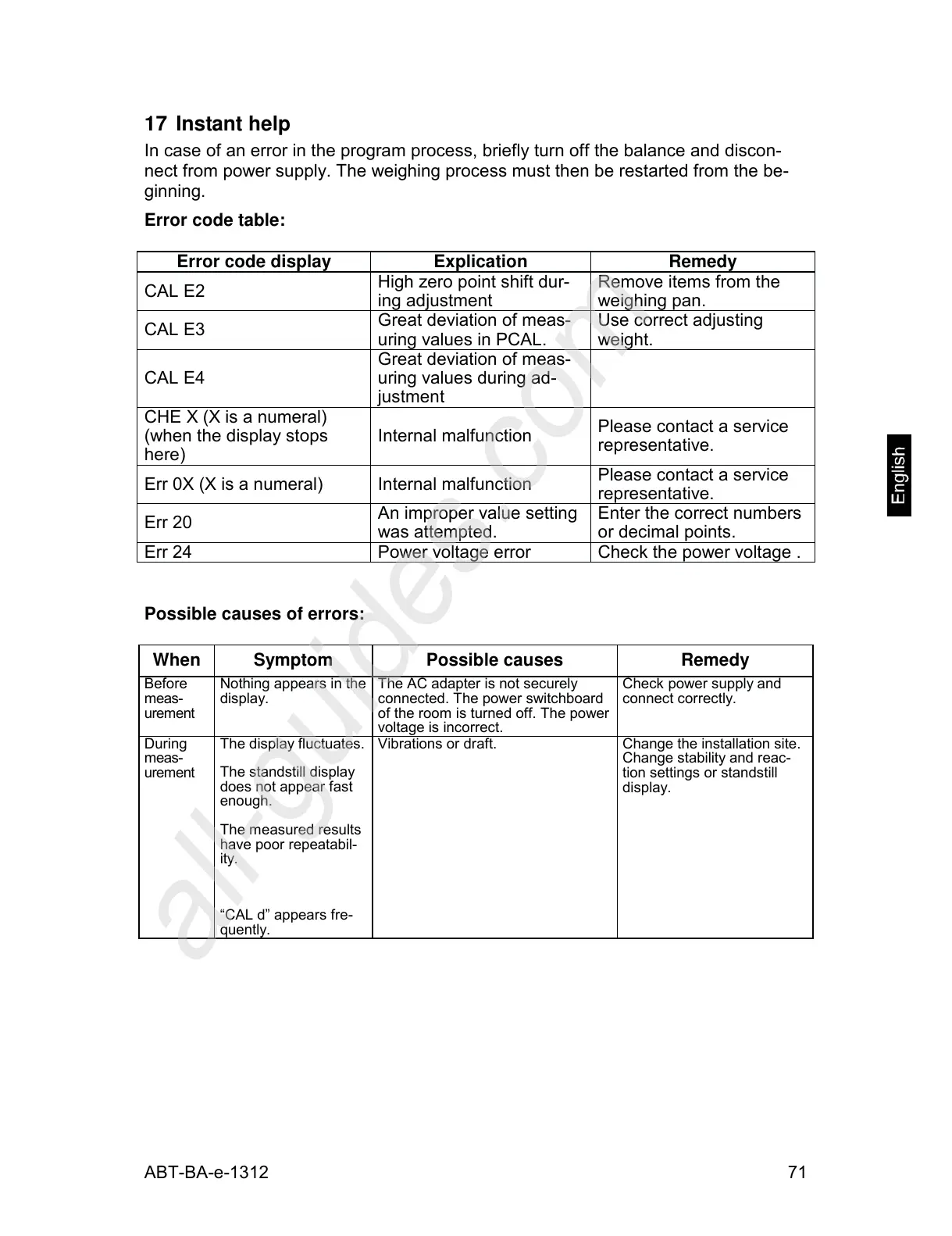 Page #71 background image