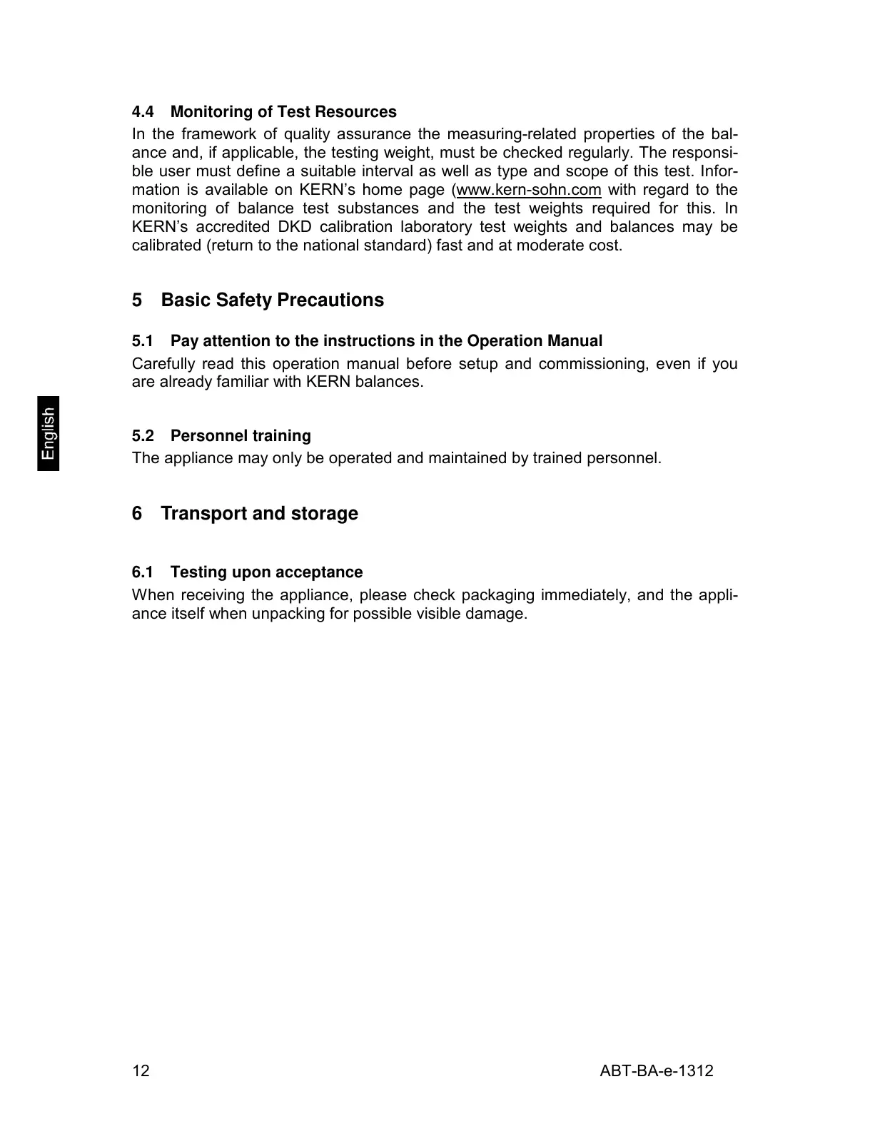 Page #12 background image