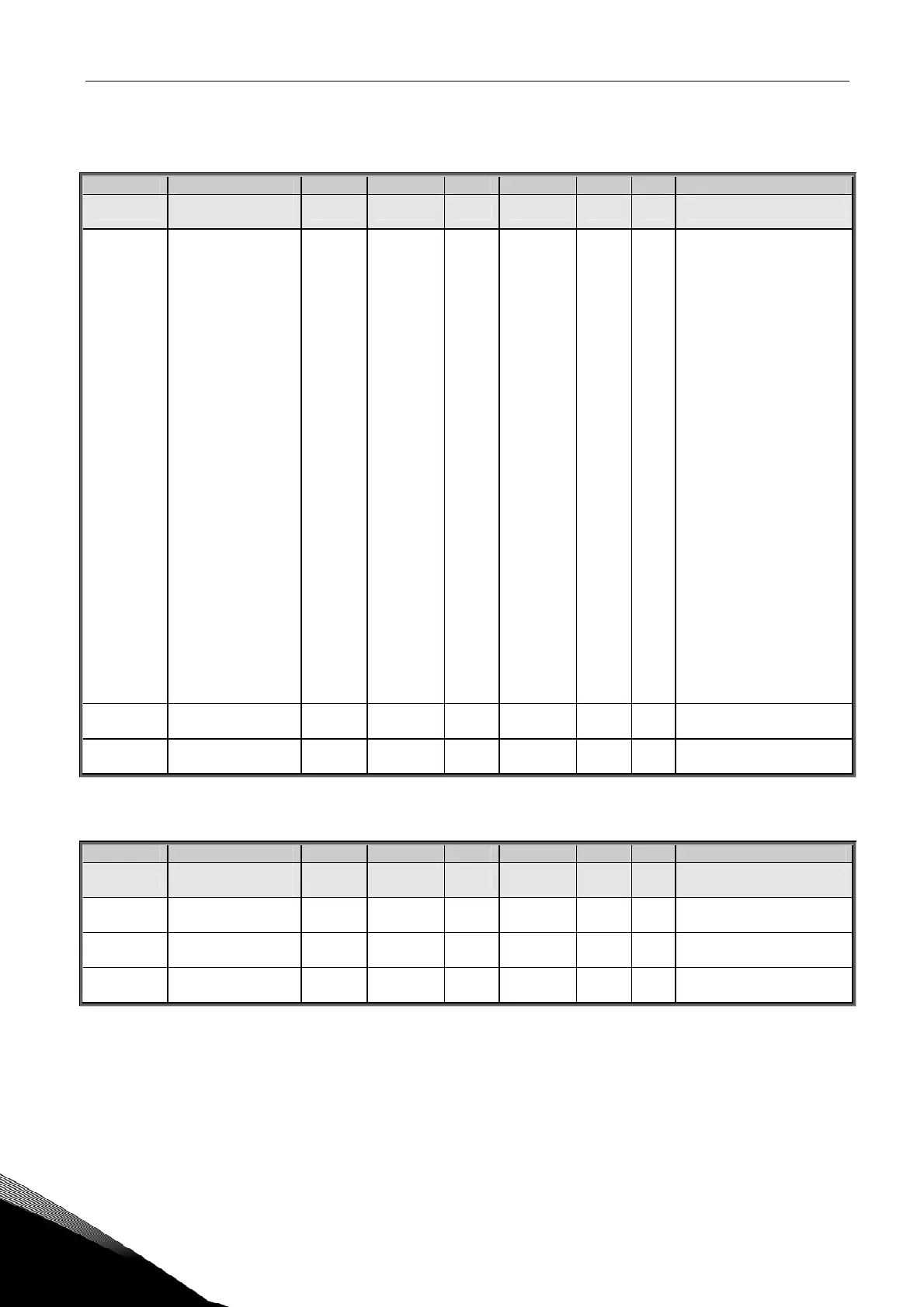 Page #18 background image