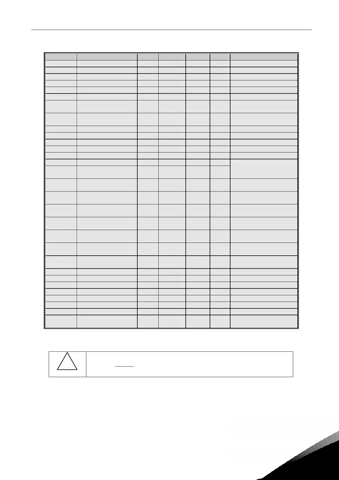 Page #19 background image