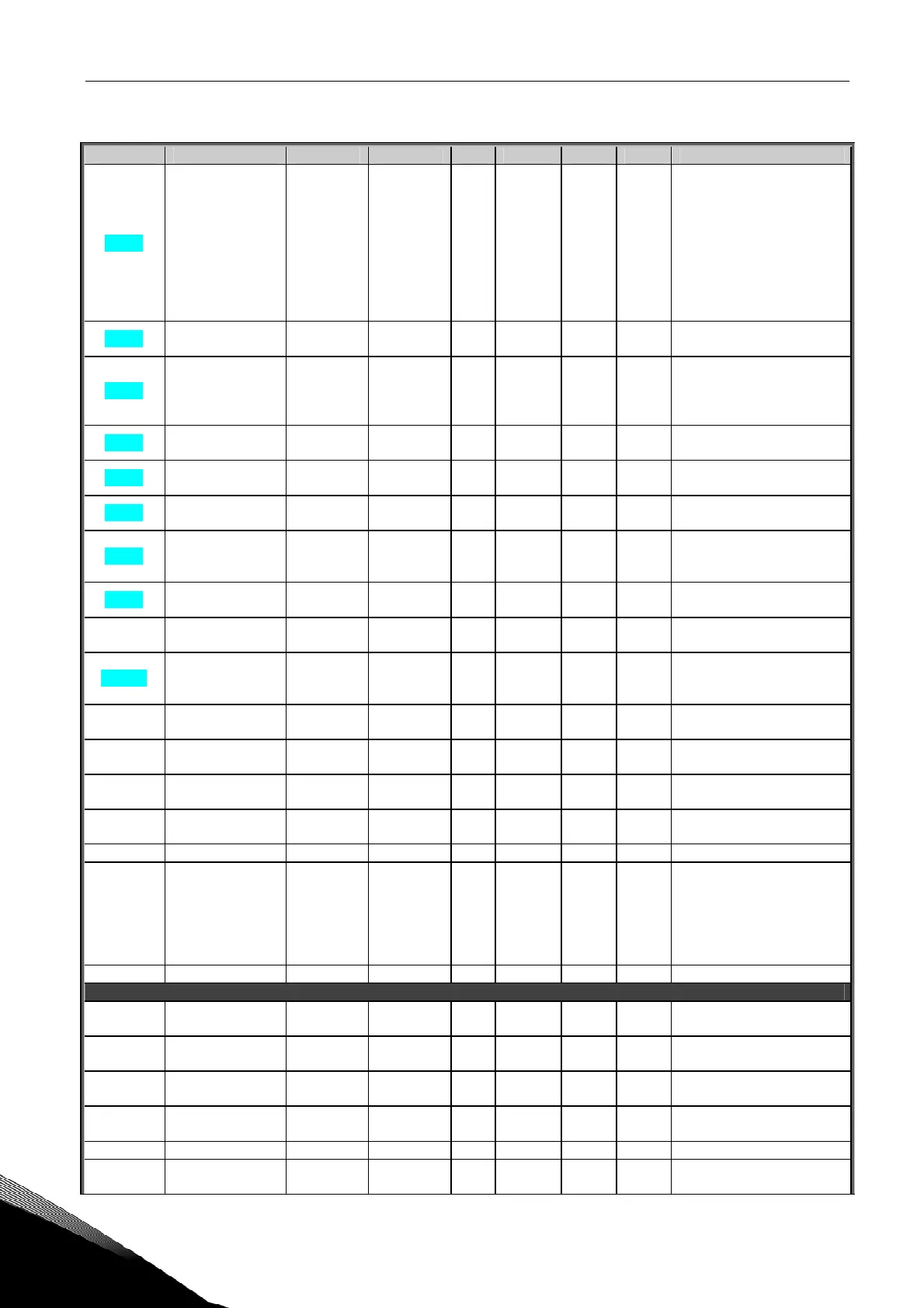 Page #24 background image