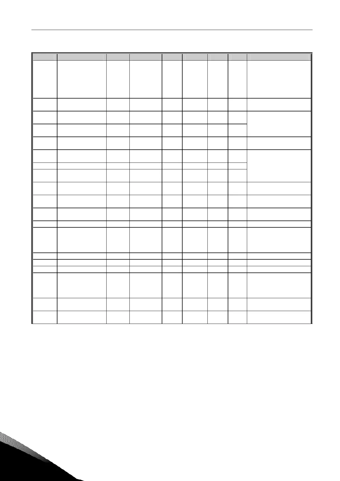 Page #26 background image