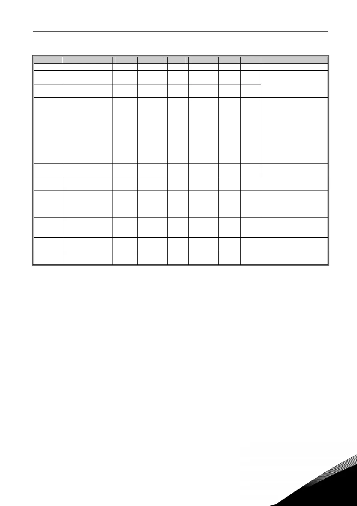 Page #29 background image