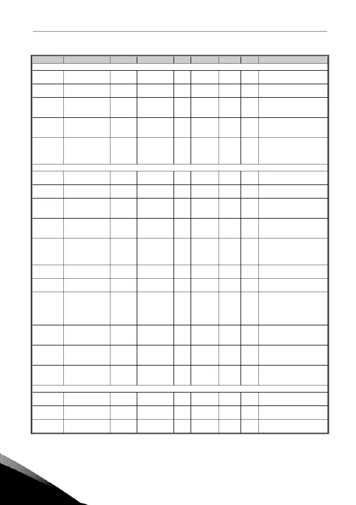 Page #30 background image