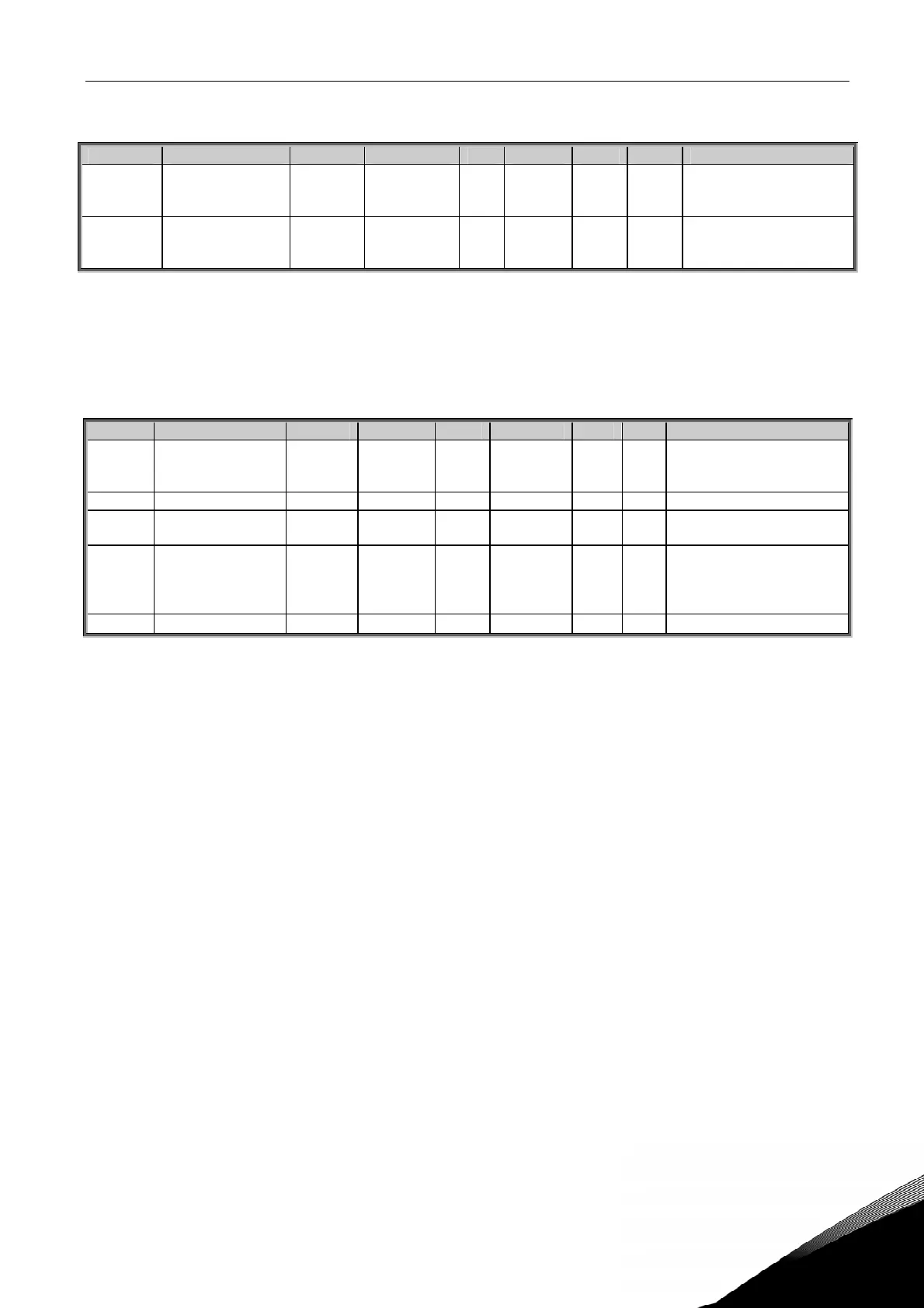 Page #31 background image