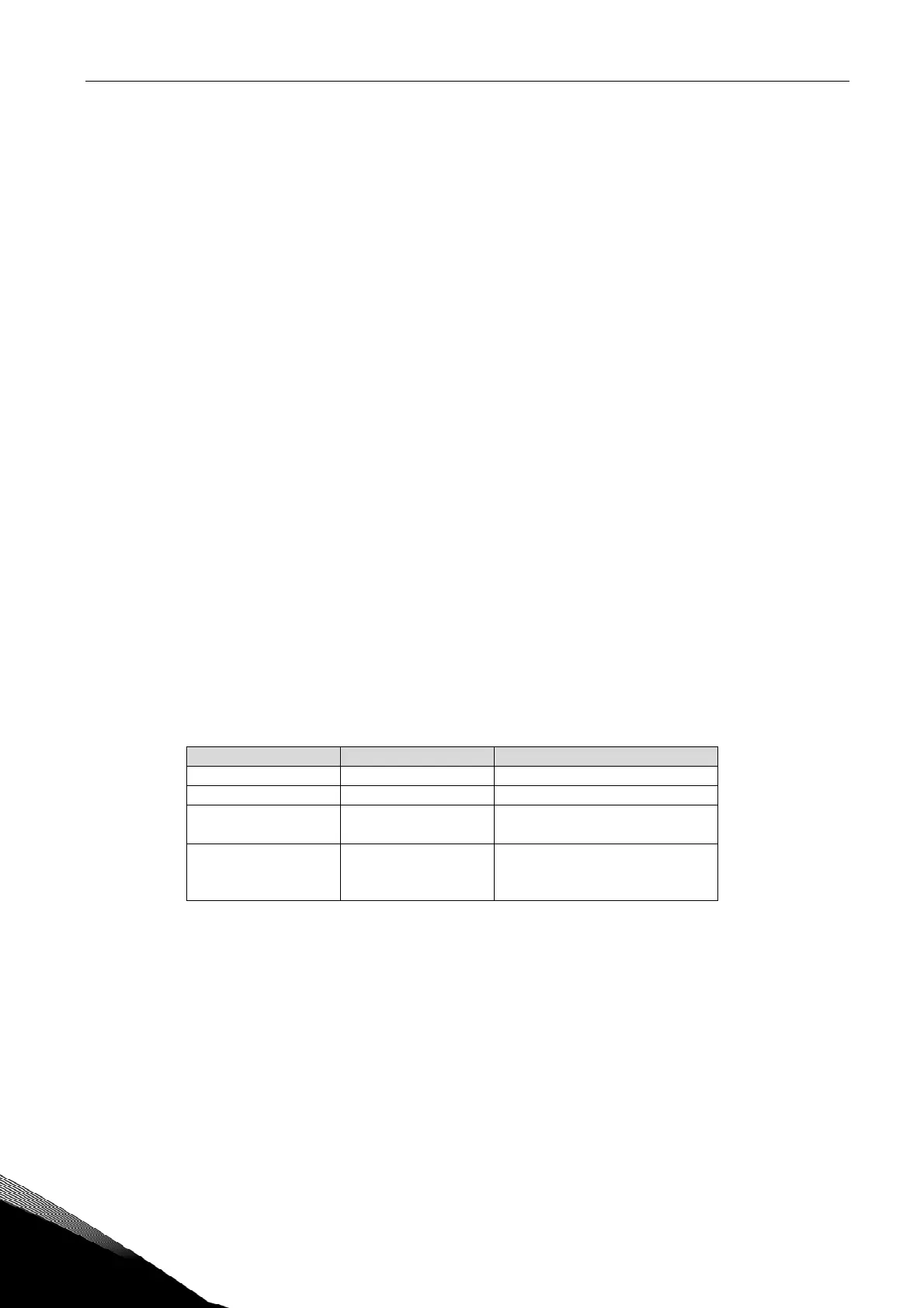 Page #80 background image