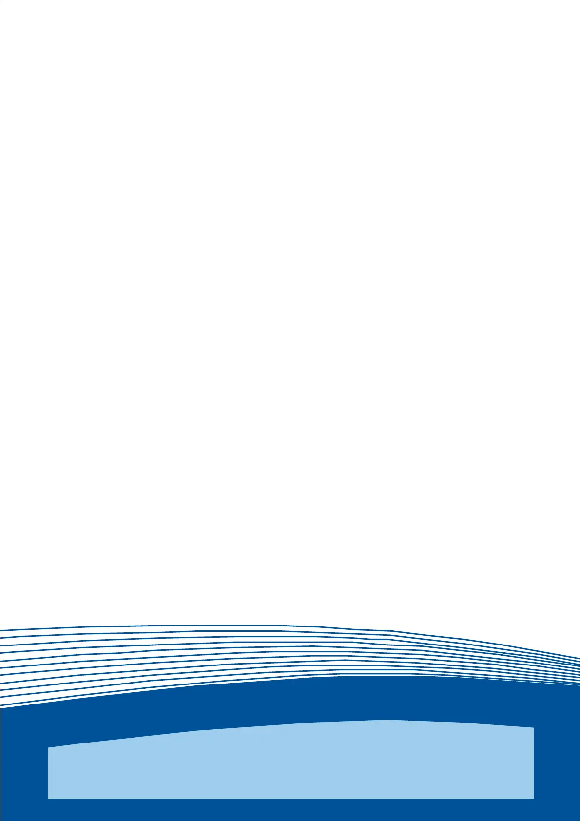 Page #94 background image