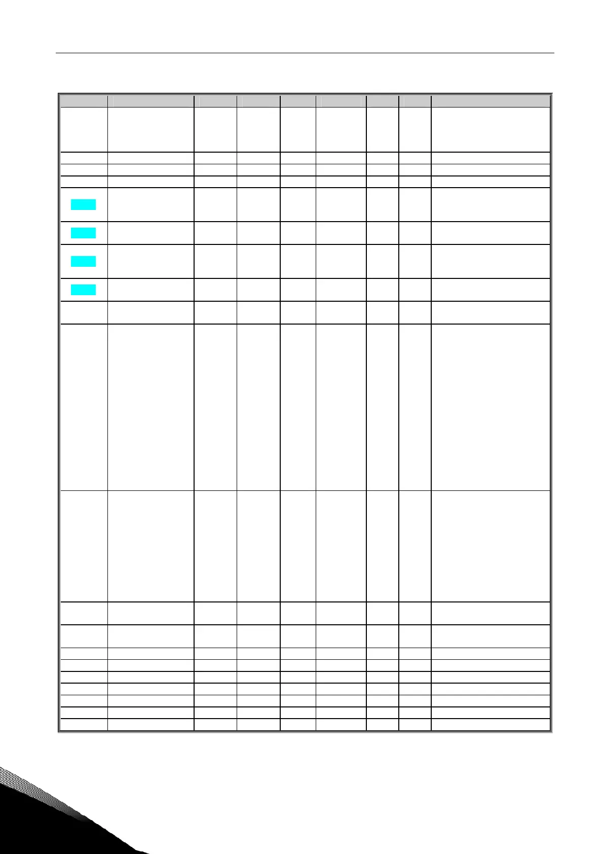 Page #14 background image