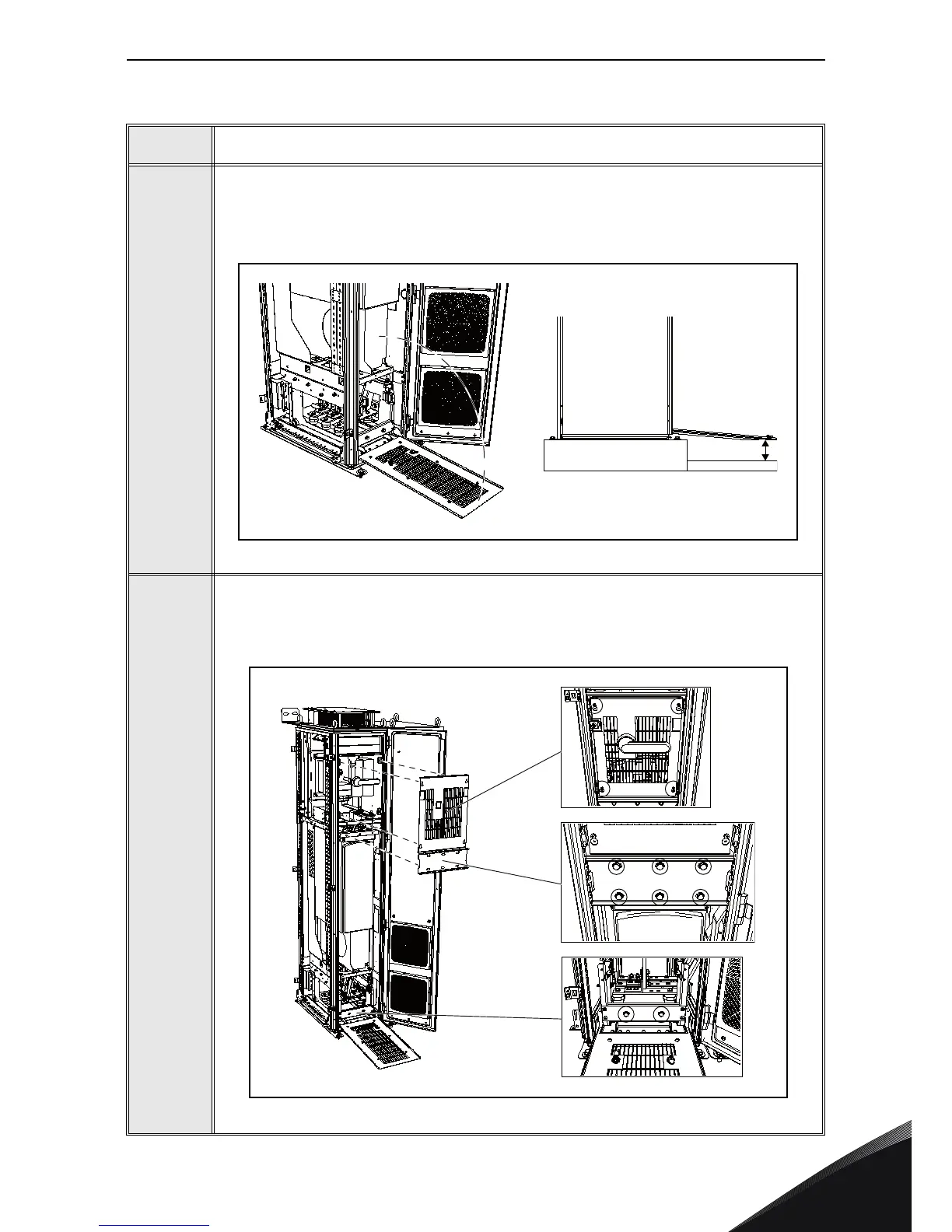 Page #45 background image