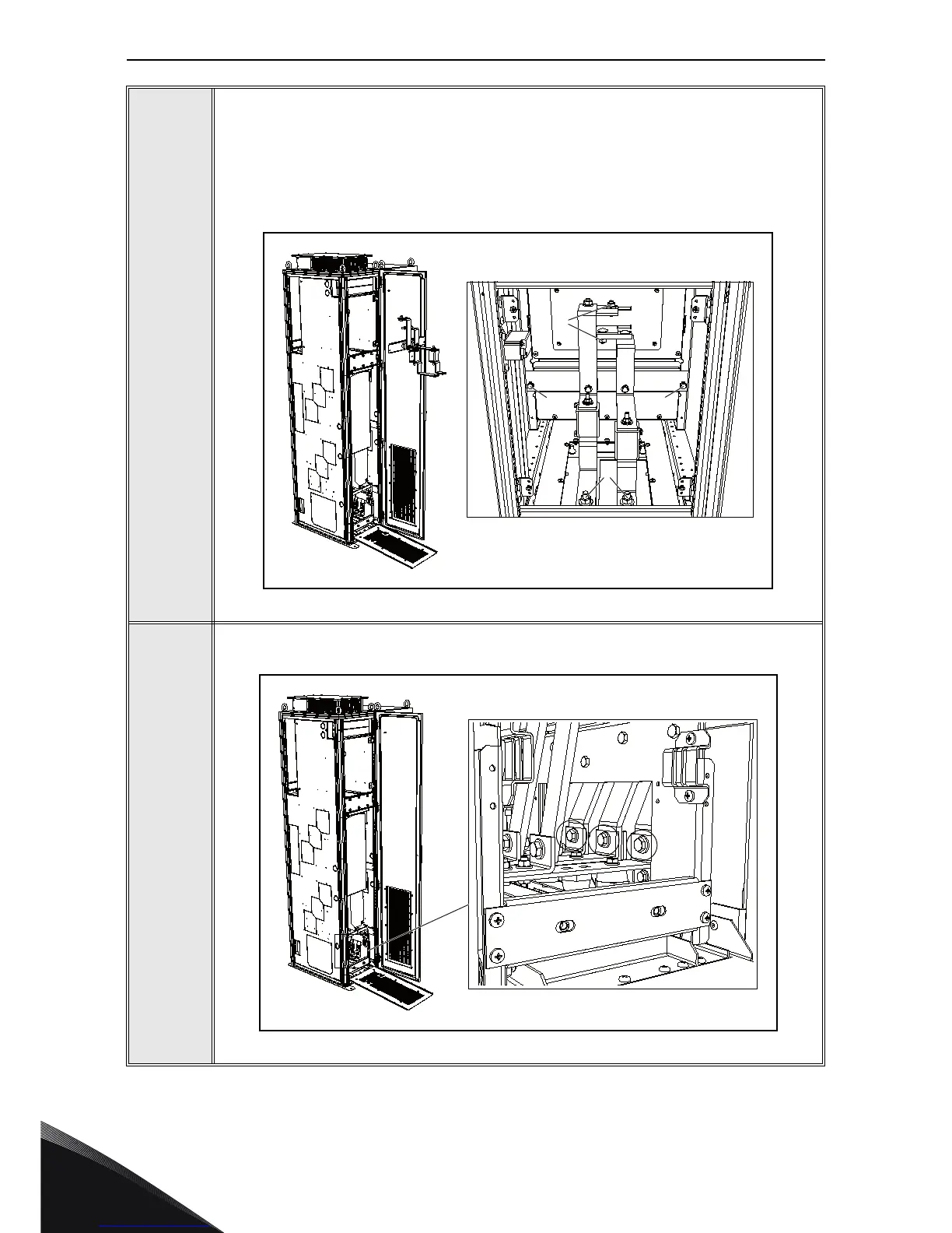 Page #46 background image