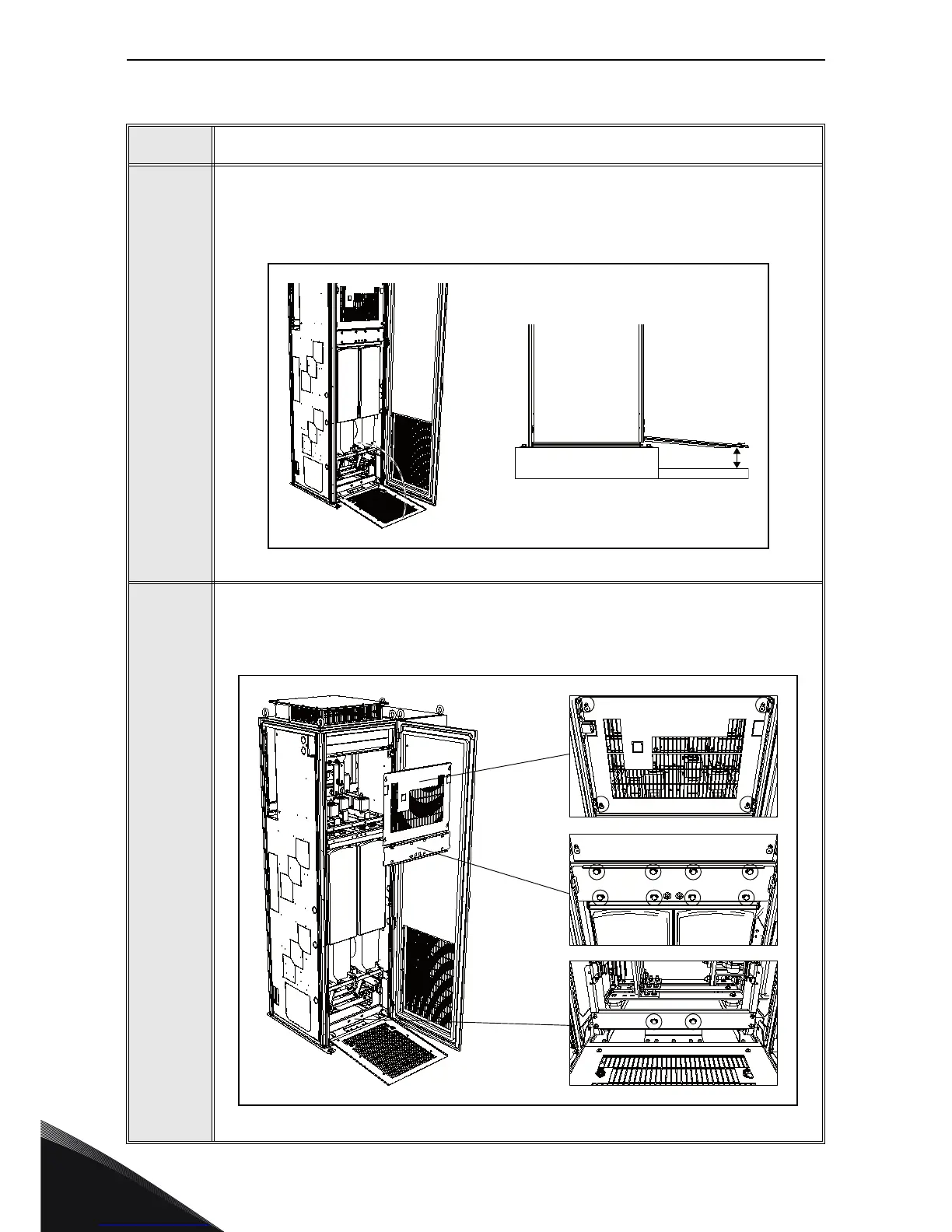 Page #48 background image