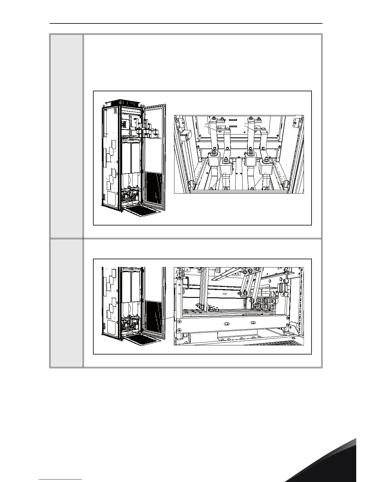 Page #49 background image