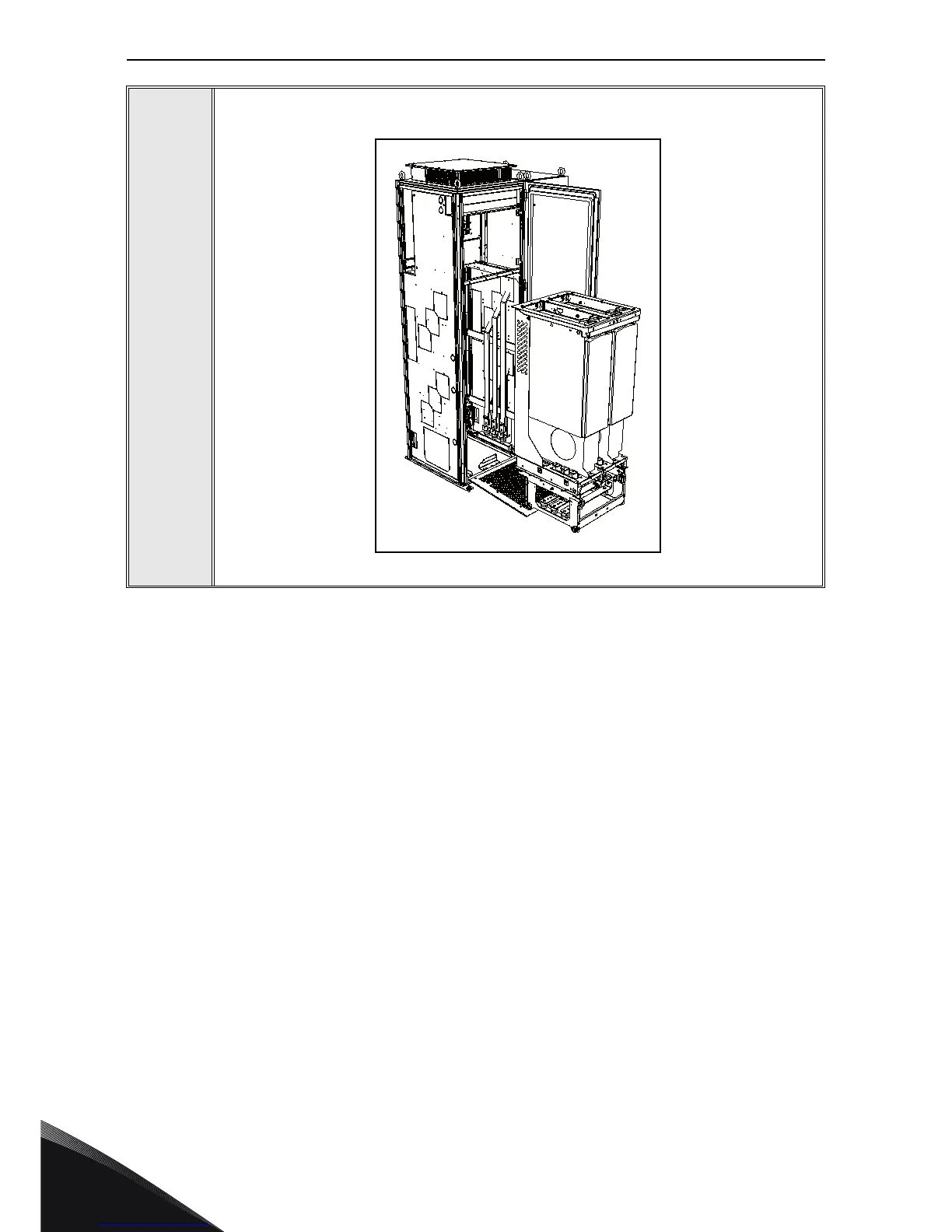Page #50 background image