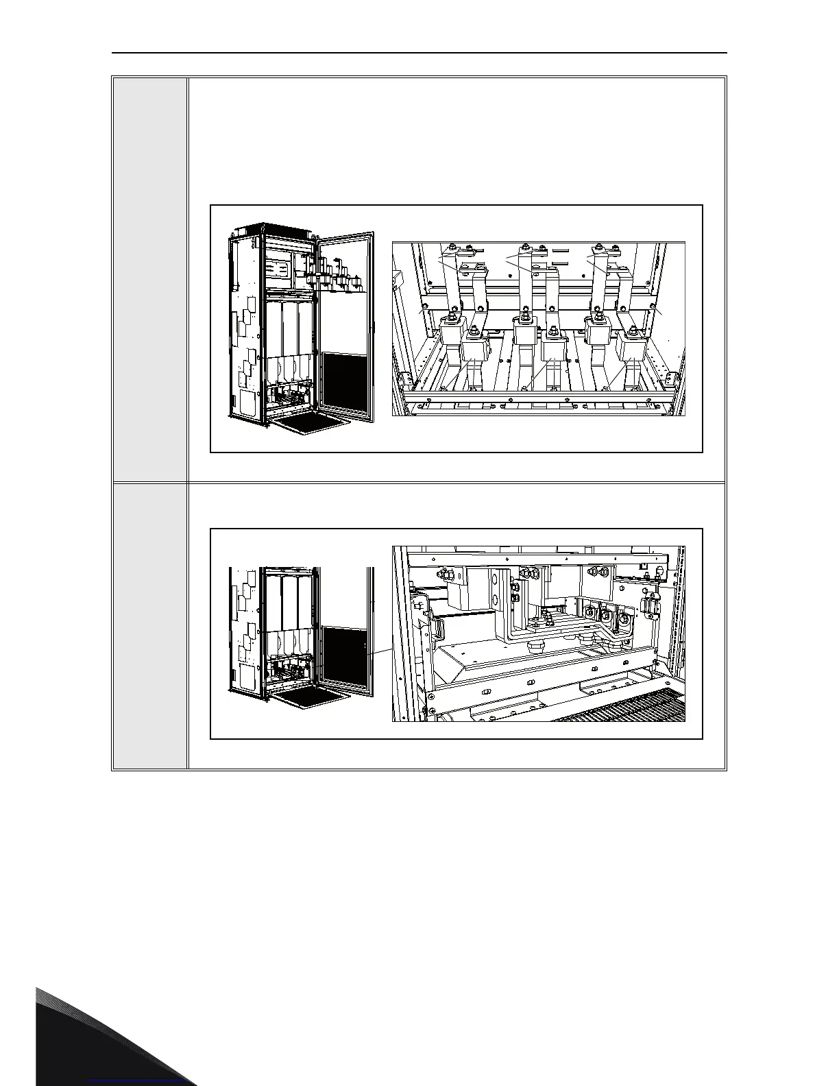 Page #52 background image