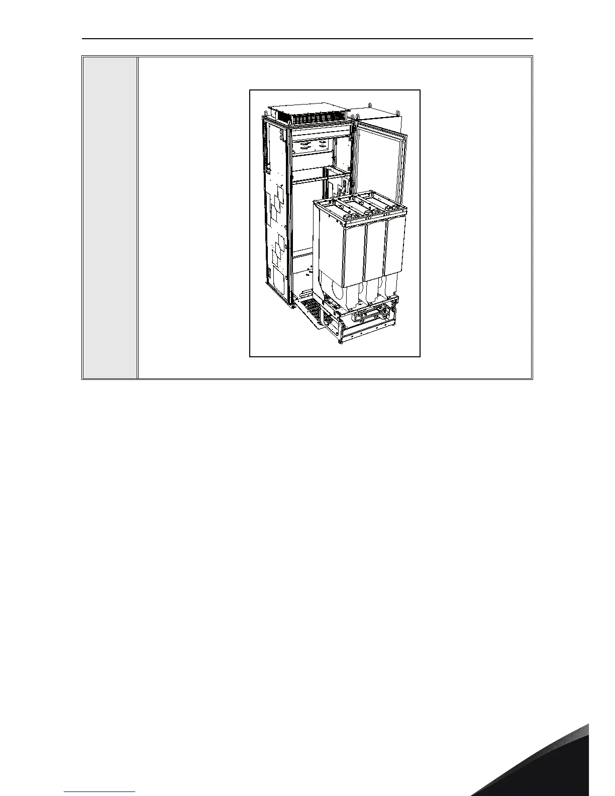 Page #53 background image