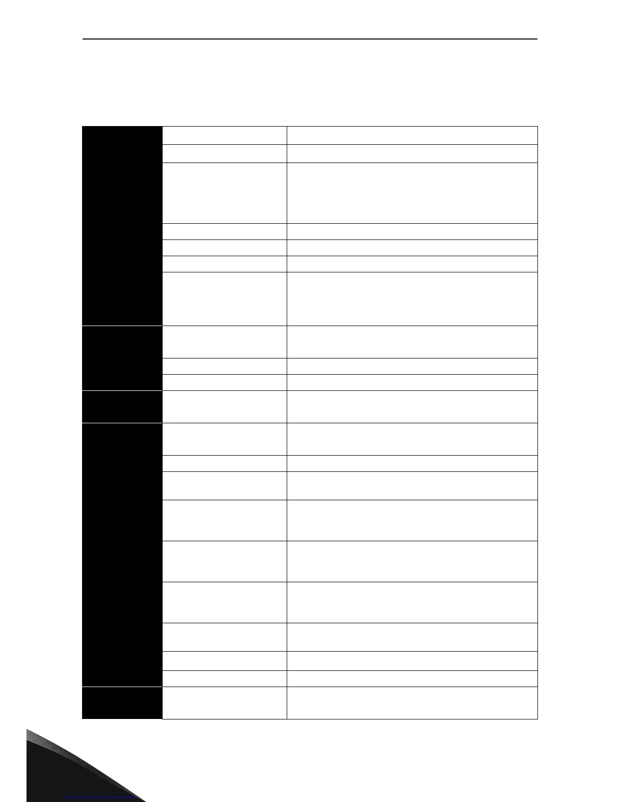 Page #60 background image