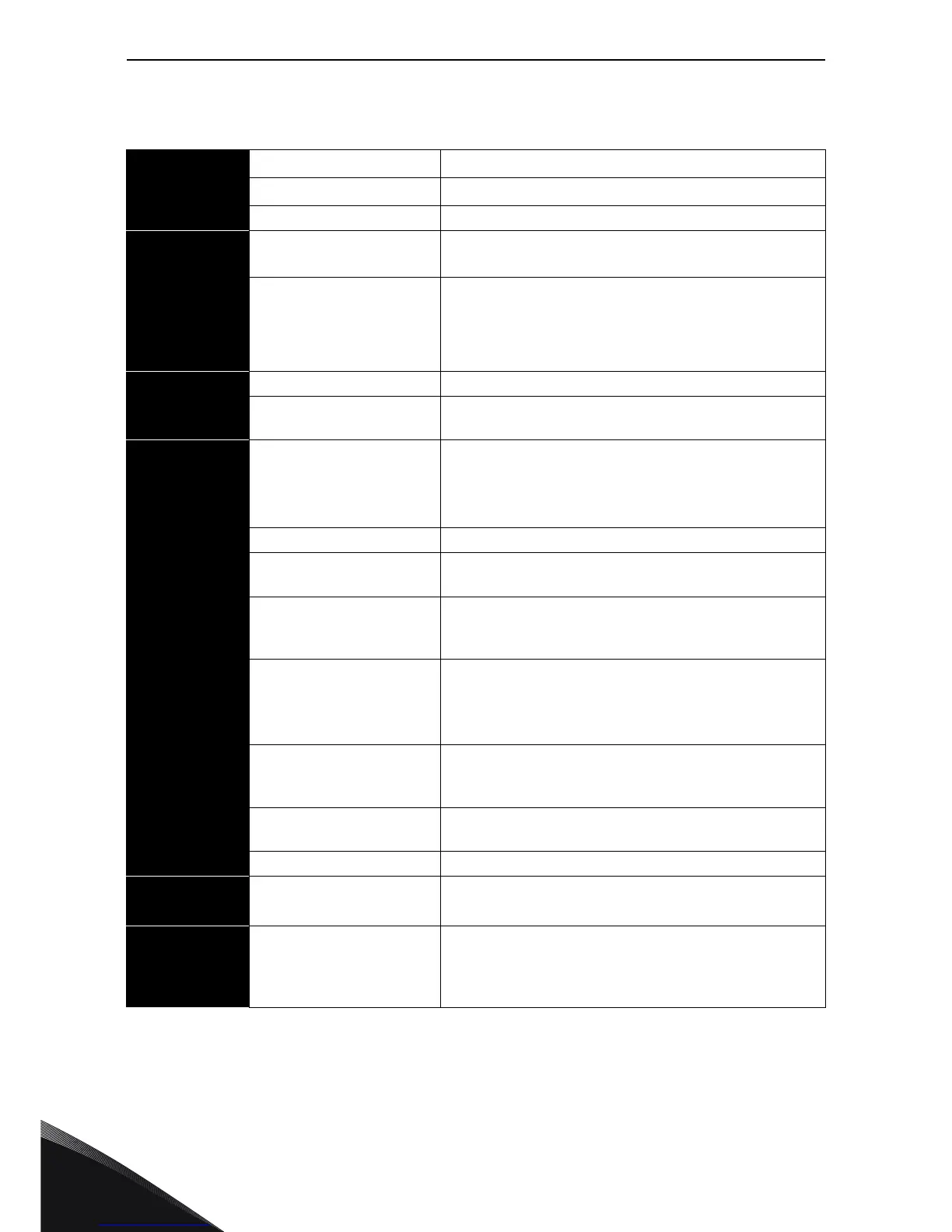 Page #62 background image